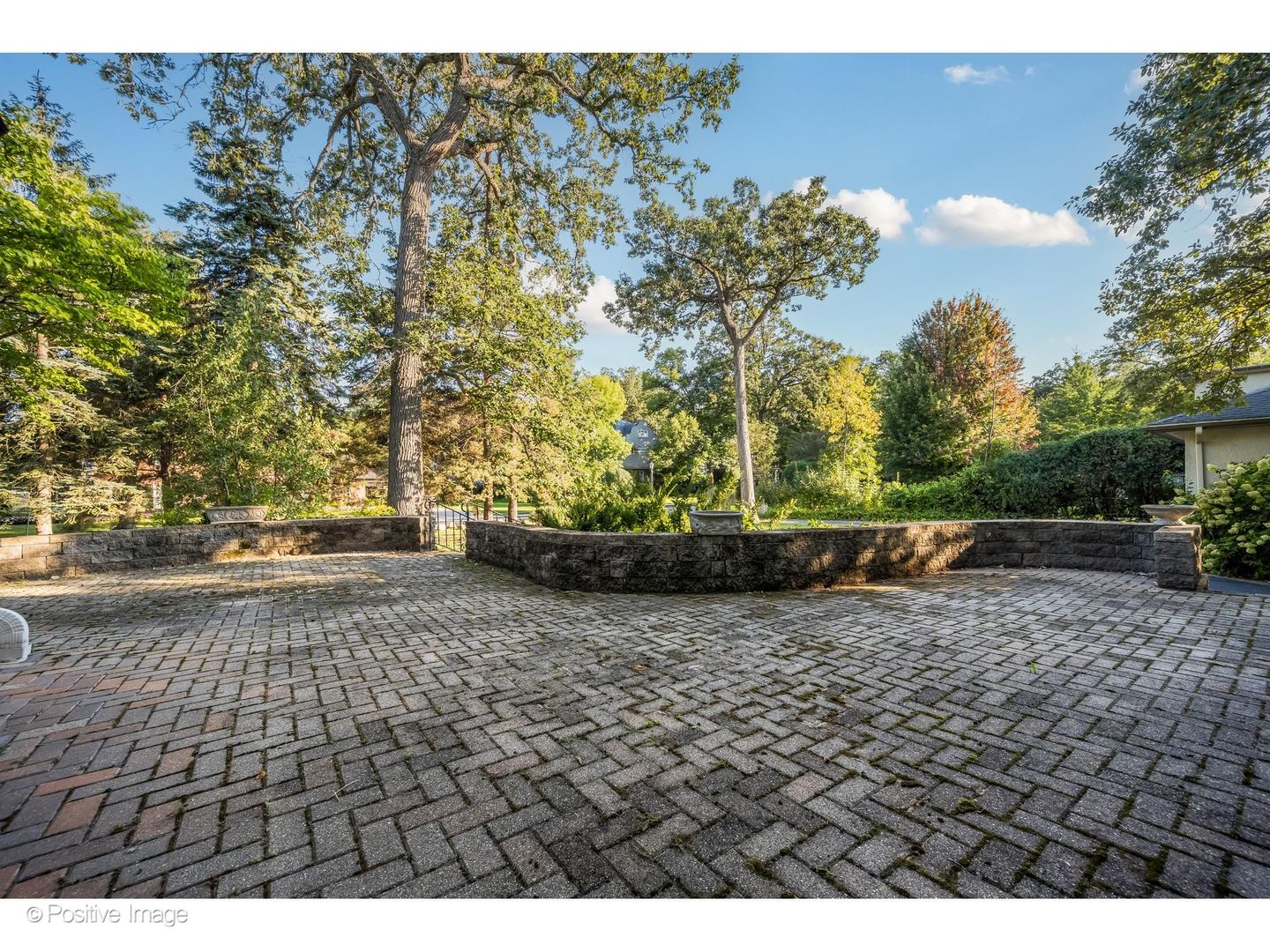 304 Cumnor Road Property Photo 17