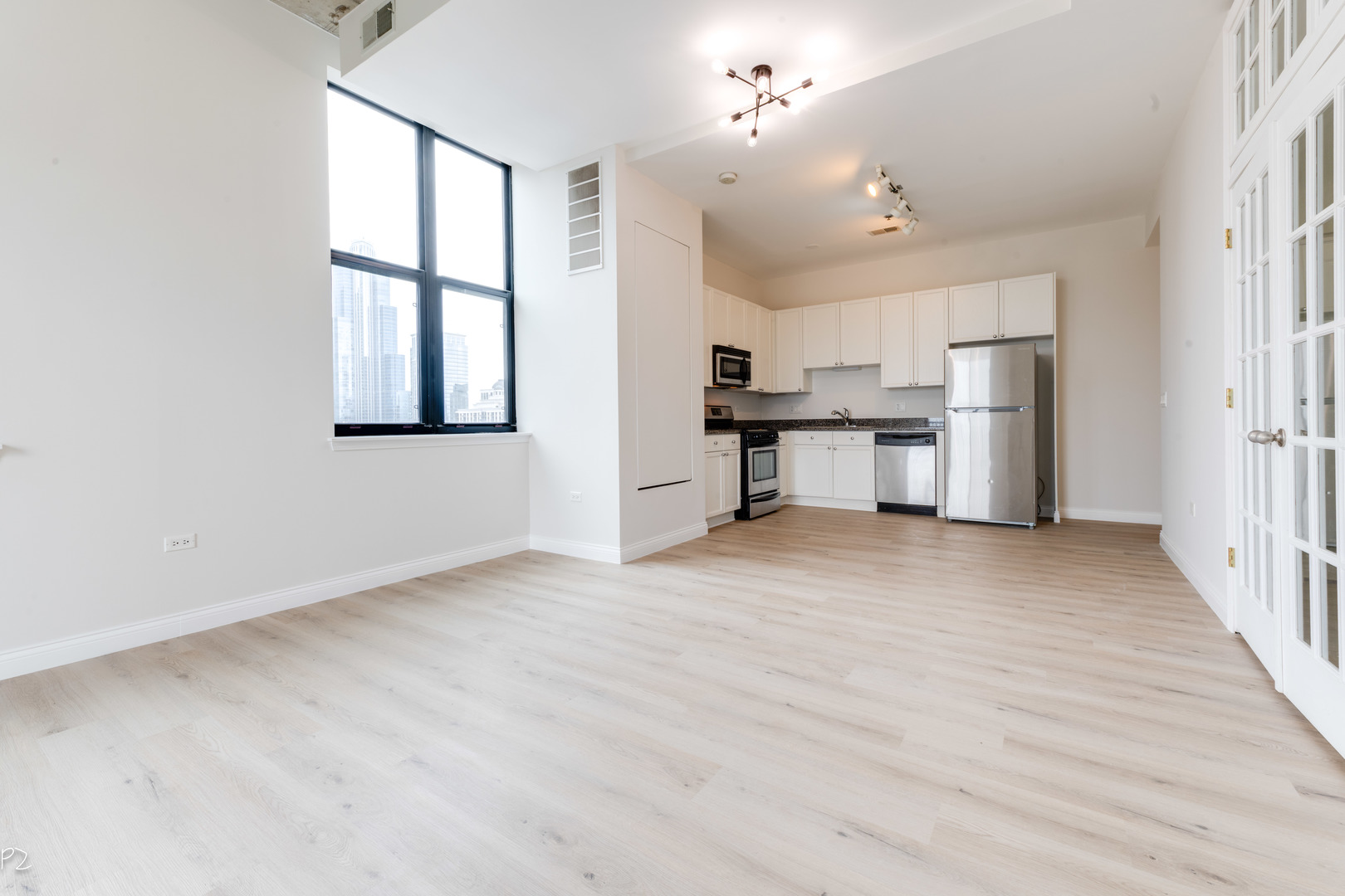 1464 S Michigan Avenue 1509 Property Photo 8