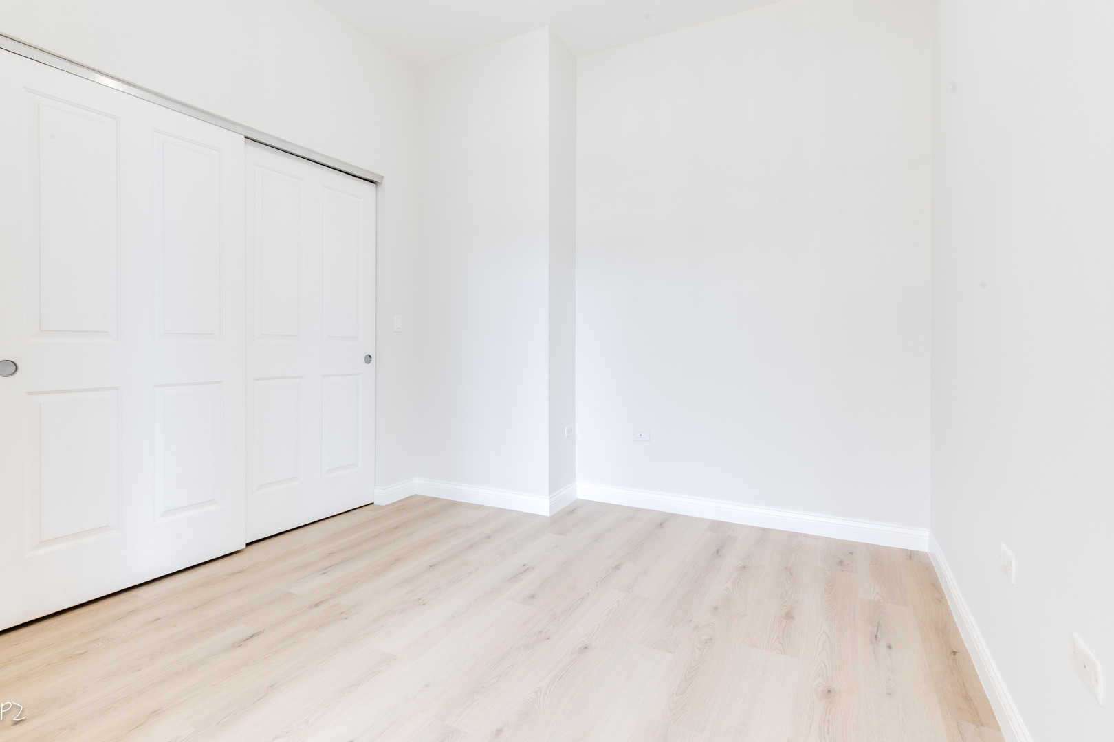 1464 S Michigan Avenue 1509 Property Photo 10