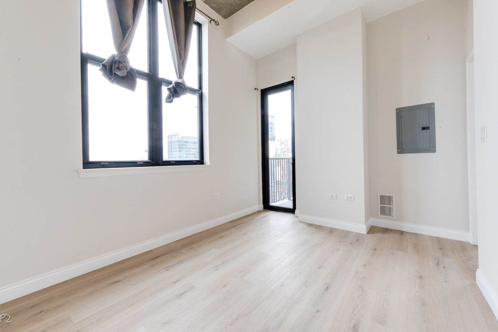 1464 S Michigan Avenue 1509 Property Photo 12