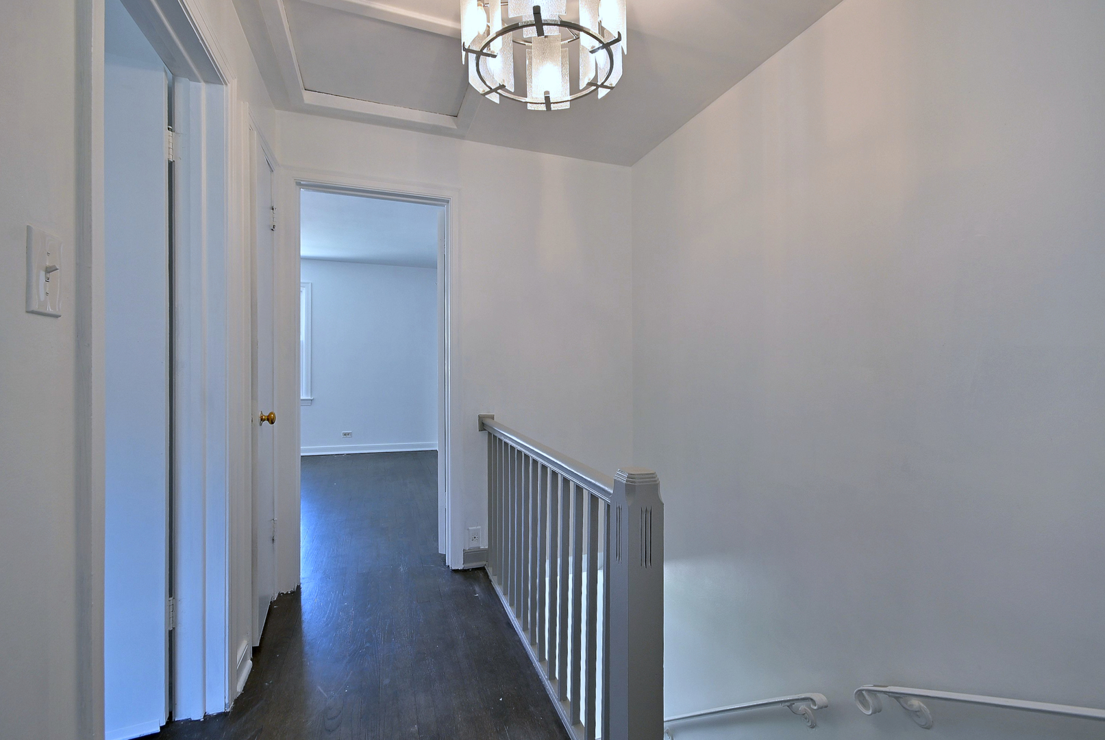 7911 North Avenue C Property Photo 11