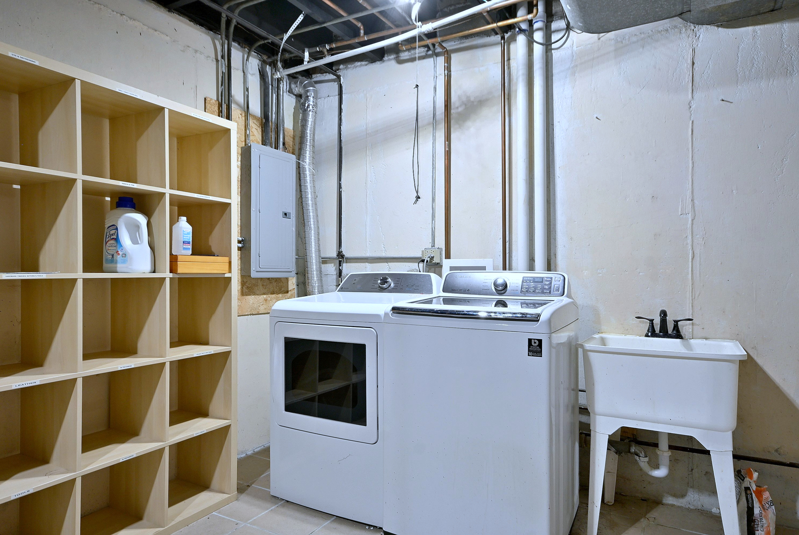 7911 North Avenue C Property Photo 25