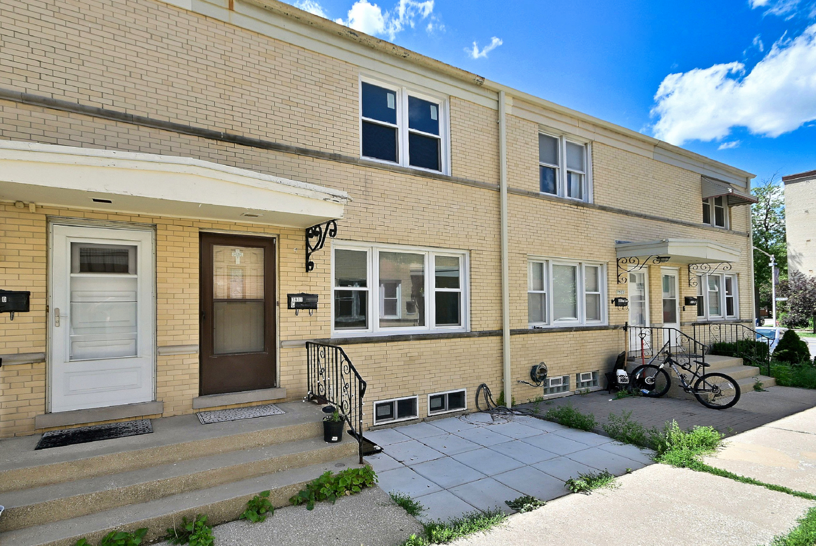 7911 North Avenue C Property Photo 27