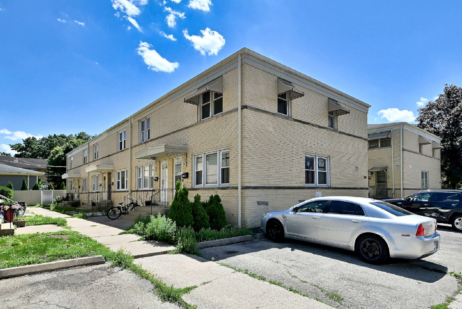 7911 North Avenue C Property Photo 28