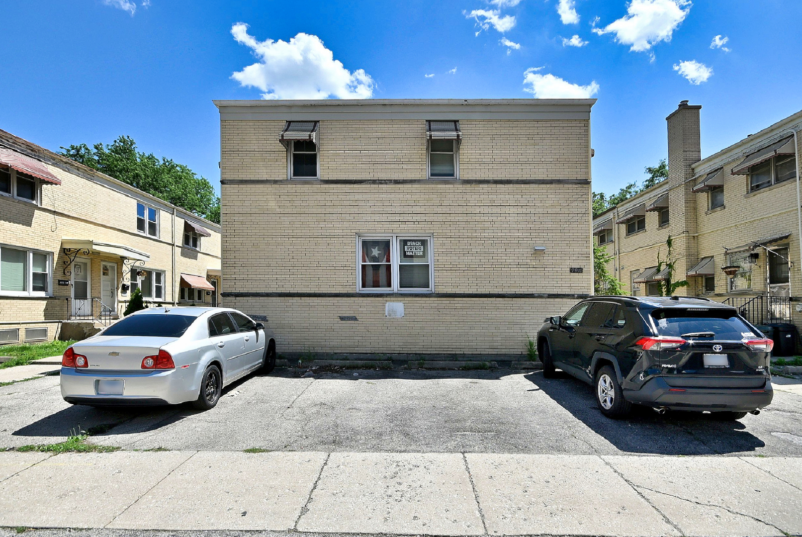 7911 North Avenue C Property Photo 29