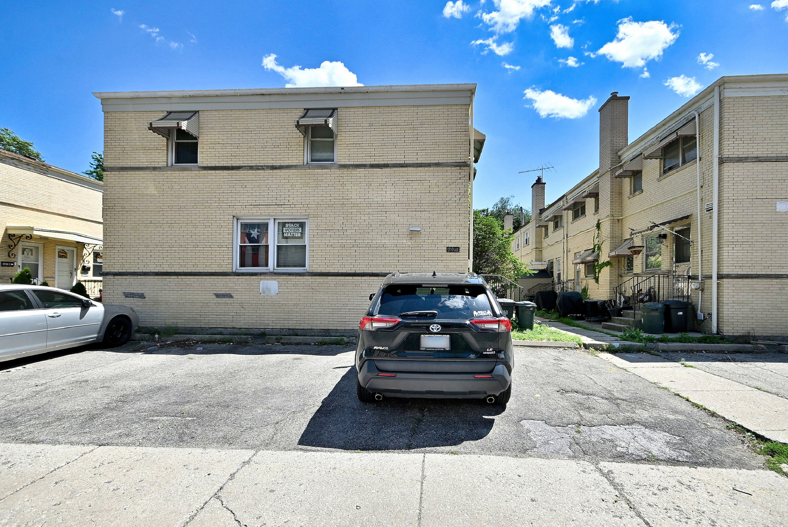 7911 North Avenue C Property Photo 30