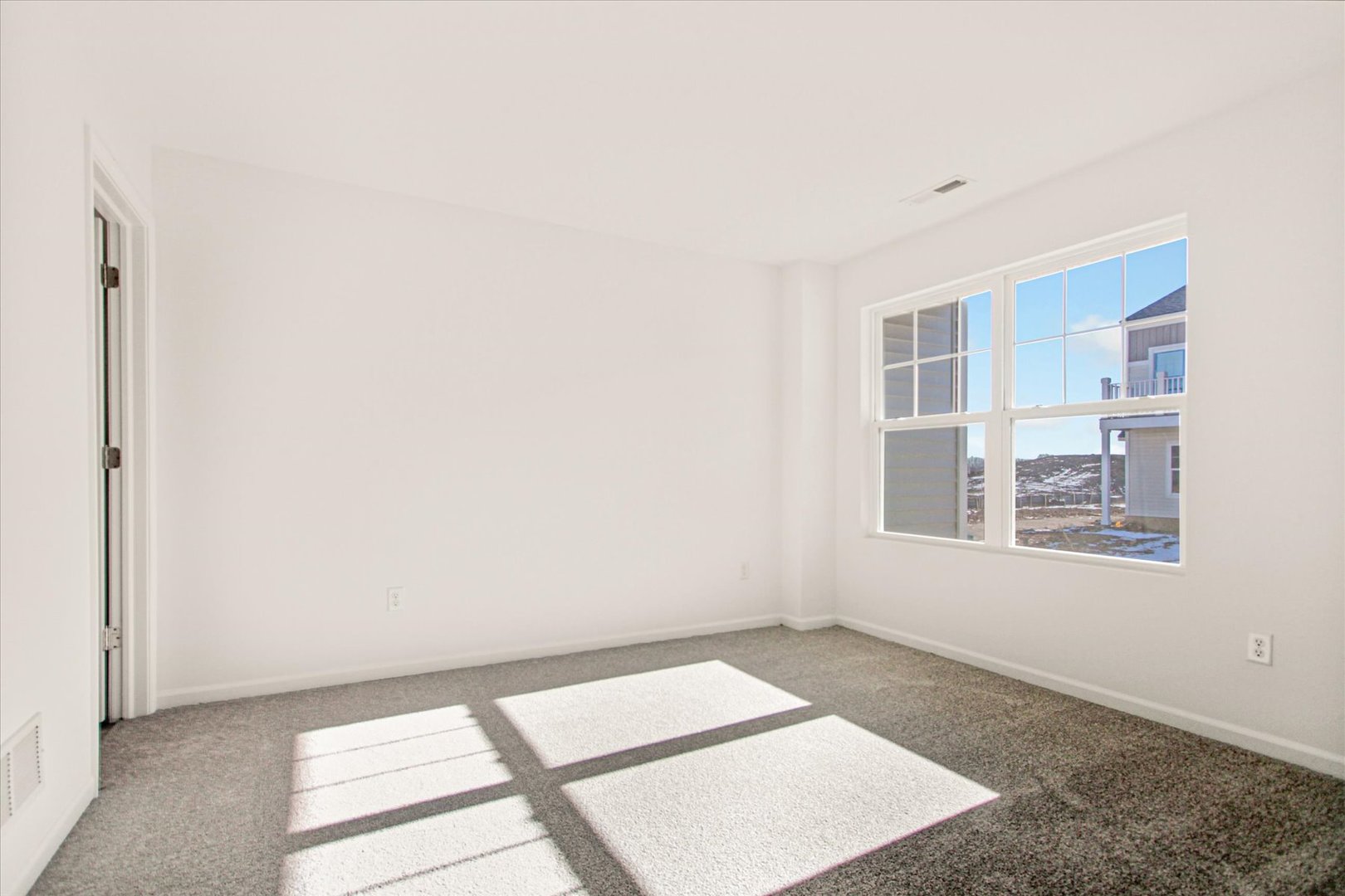12425 Brodie Way Property Photo 15