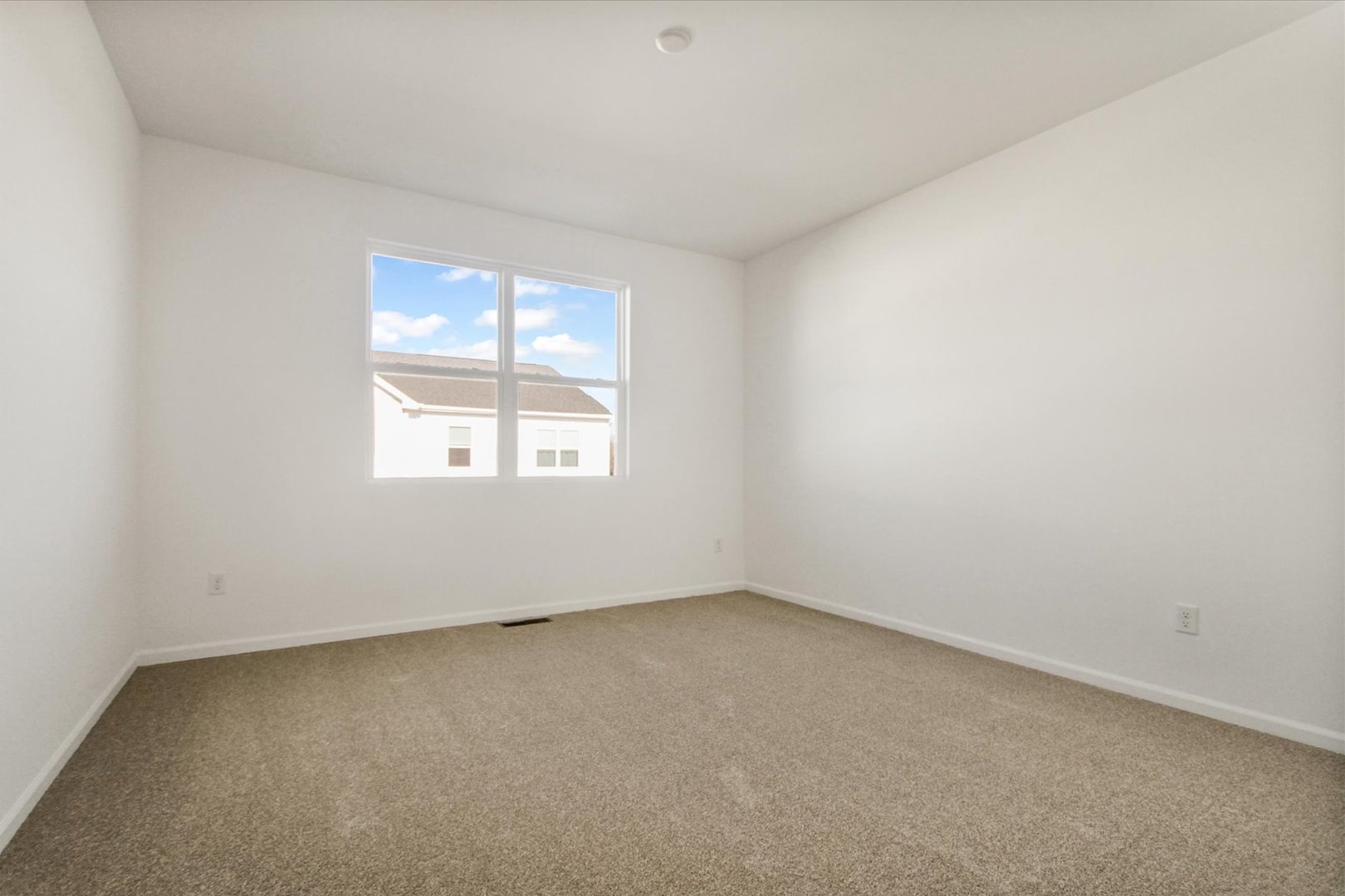 12425 Brodie Way Property Photo 18