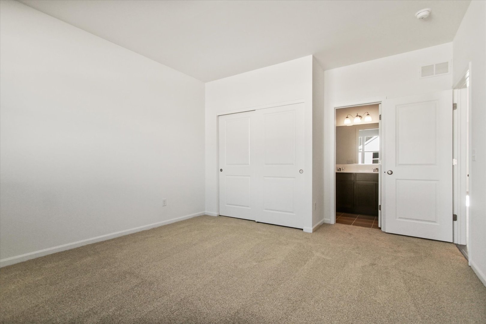 12425 Brodie Way Property Photo 20