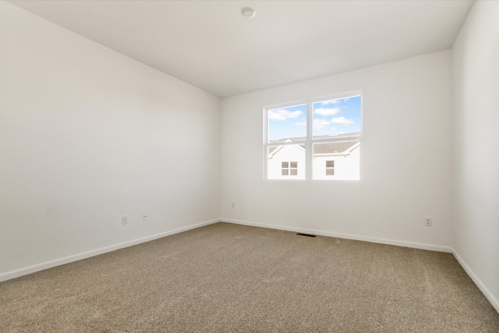 12425 Brodie Way Property Photo 23