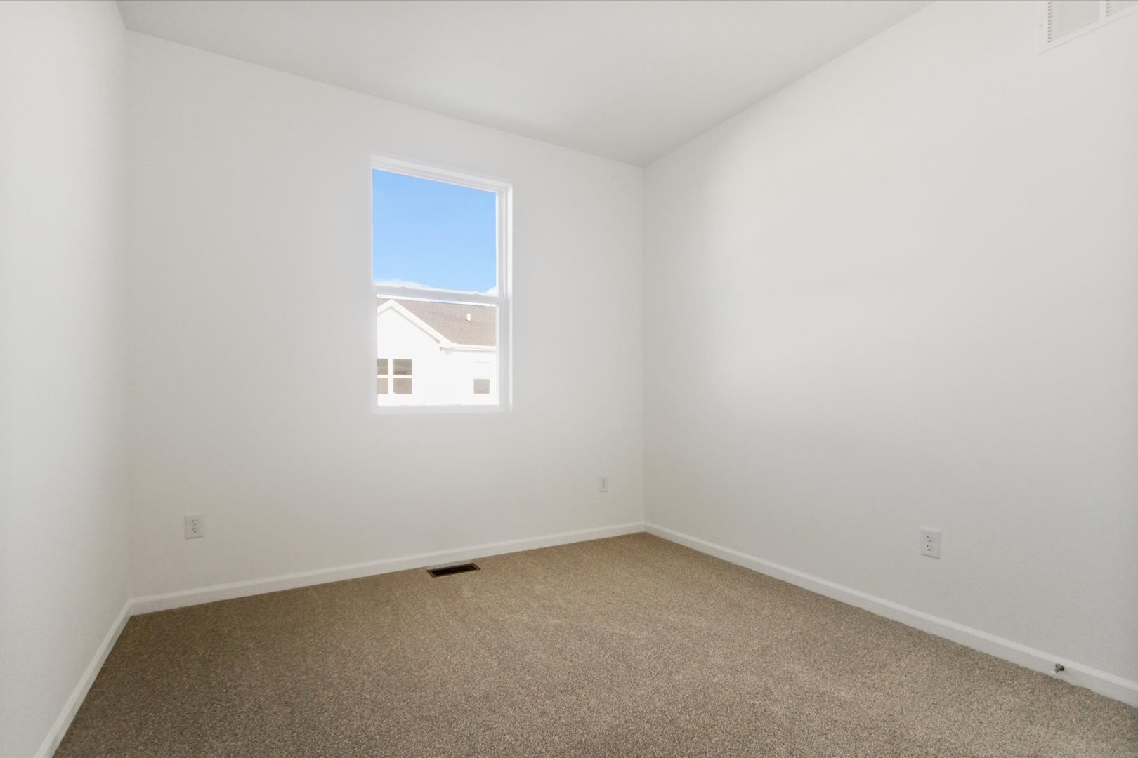 12425 Brodie Way Property Photo 27