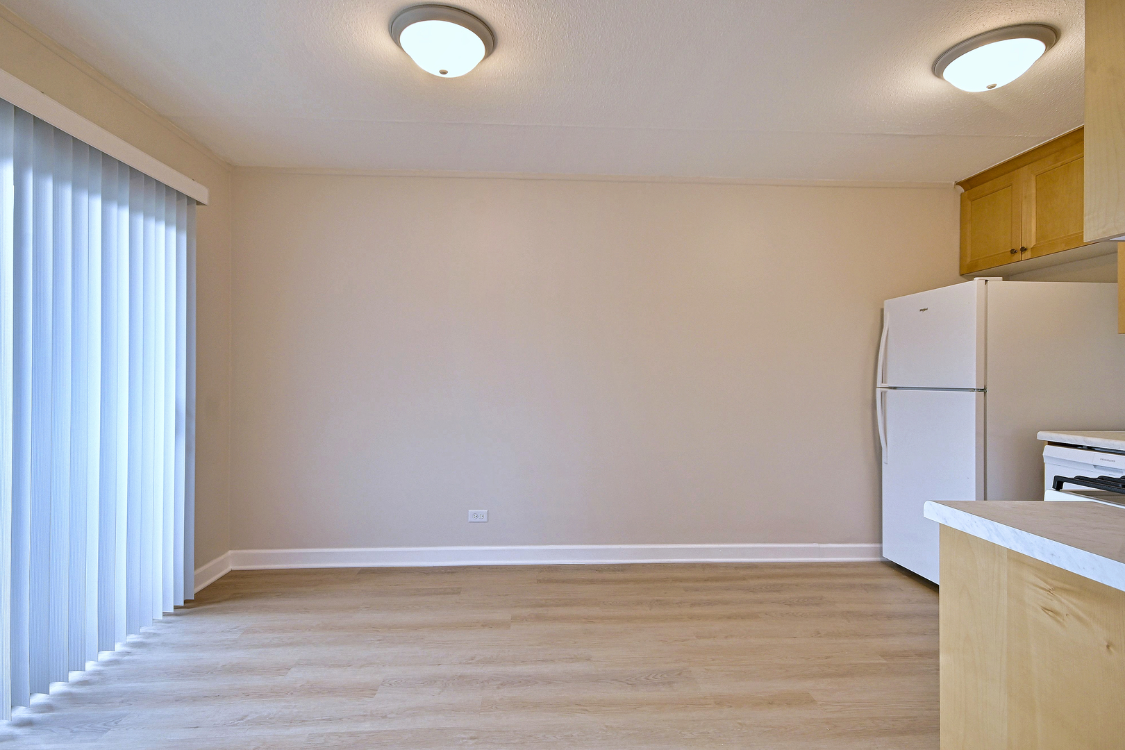 600 S York Street 3e Property Photo 12