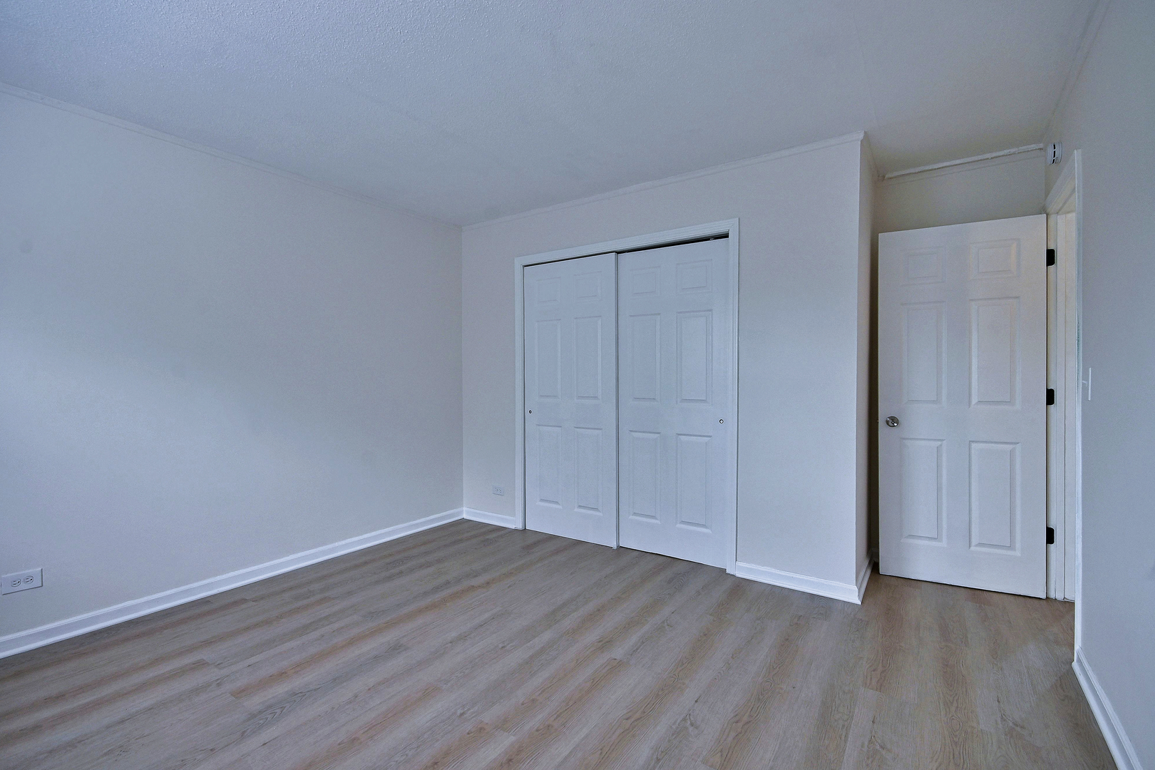 600 S York Street 3e Property Photo 20
