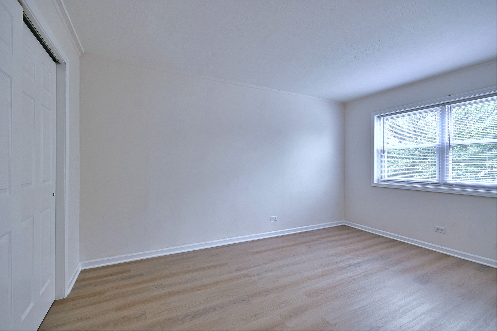 600 S York Street 3e Property Photo 21