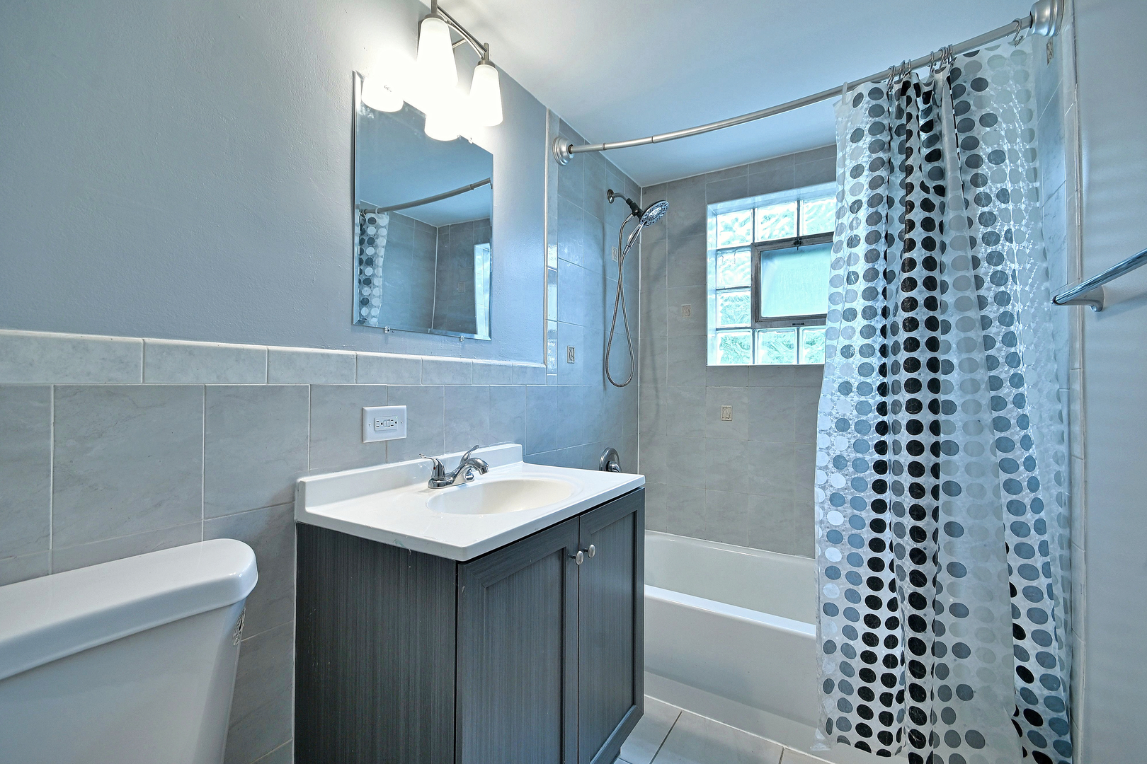 600 S York Street 3e Property Photo 24