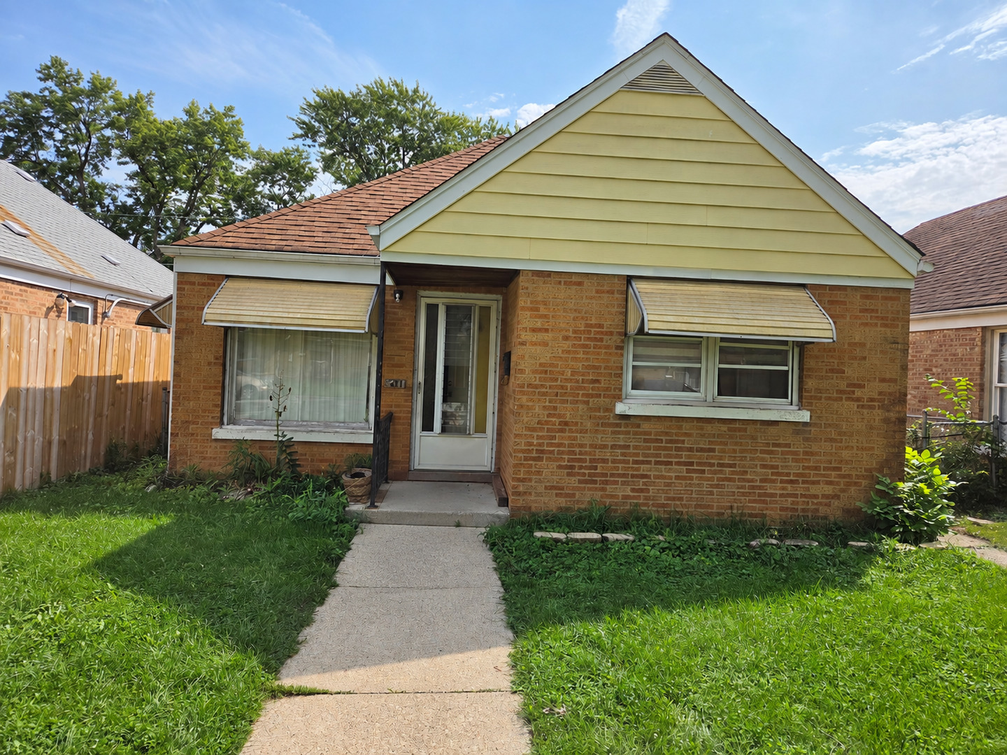 411 50th Avenue Property Photo 1