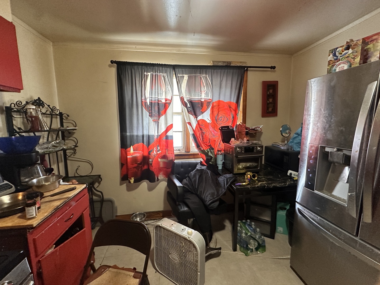 411 50th Avenue Property Photo 2