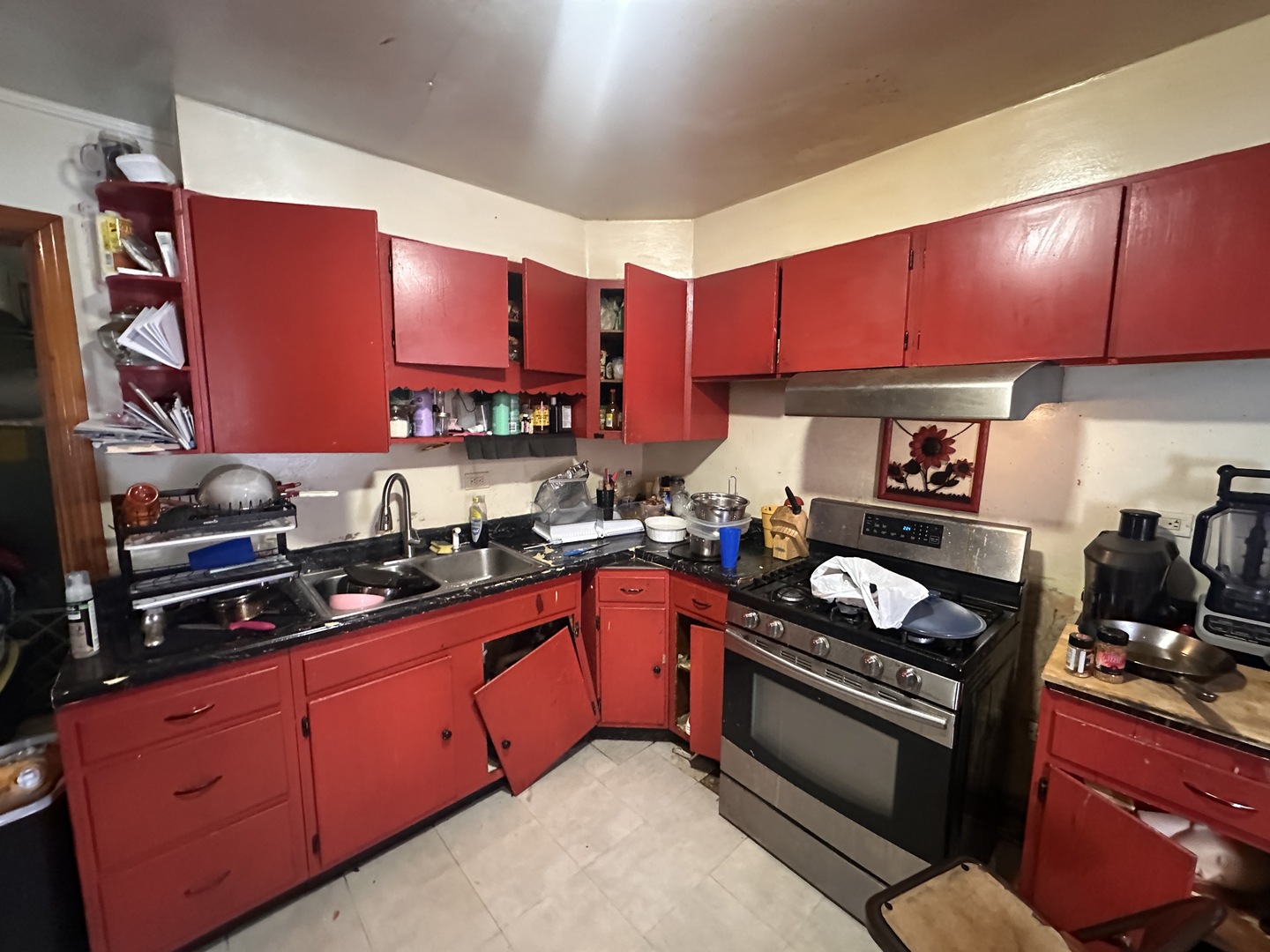 411 50th Avenue Property Photo 4