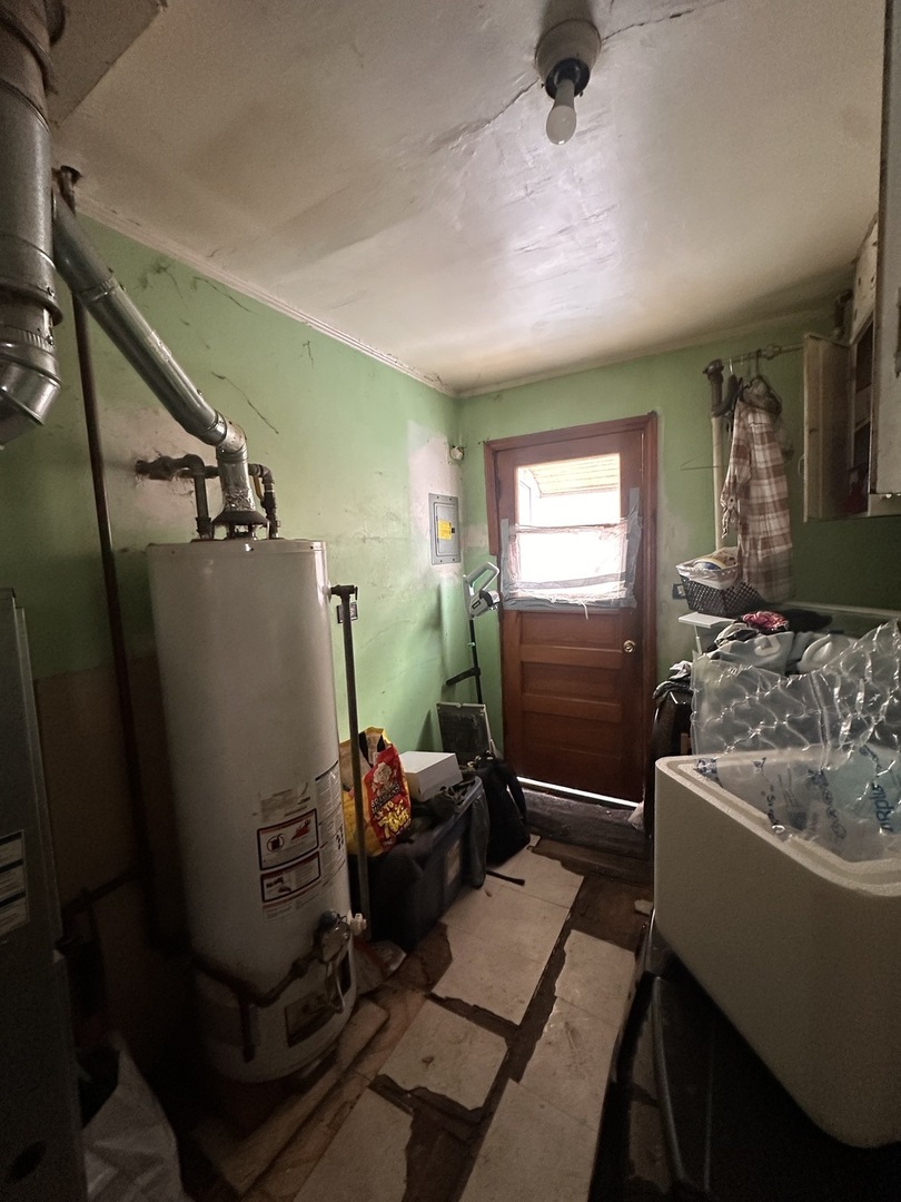 411 50th Avenue Property Photo 6