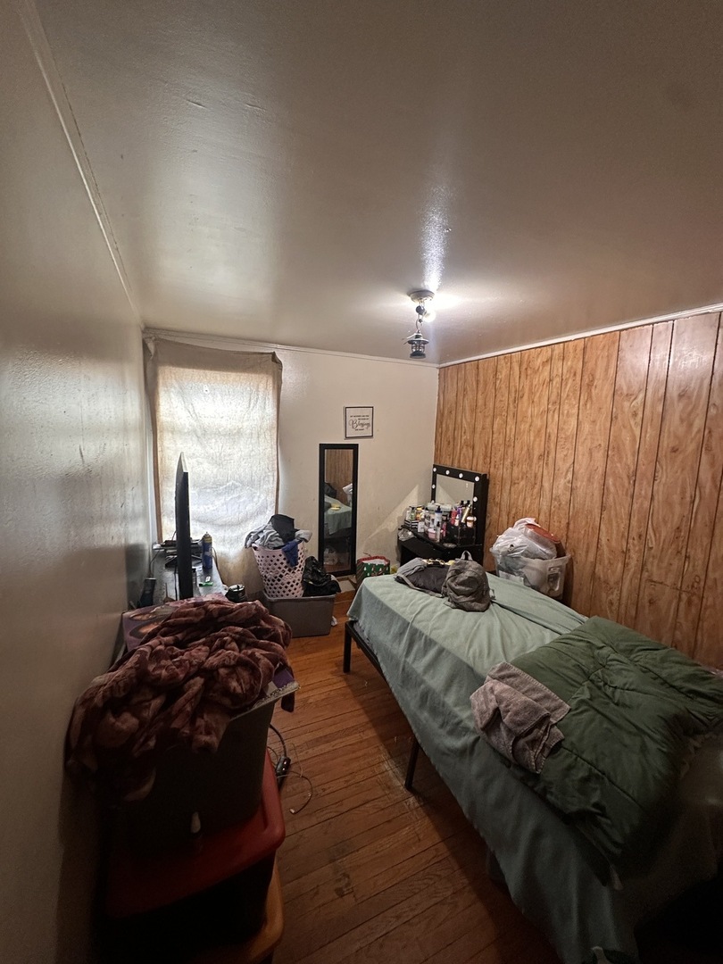 411 50th Avenue Property Photo 7