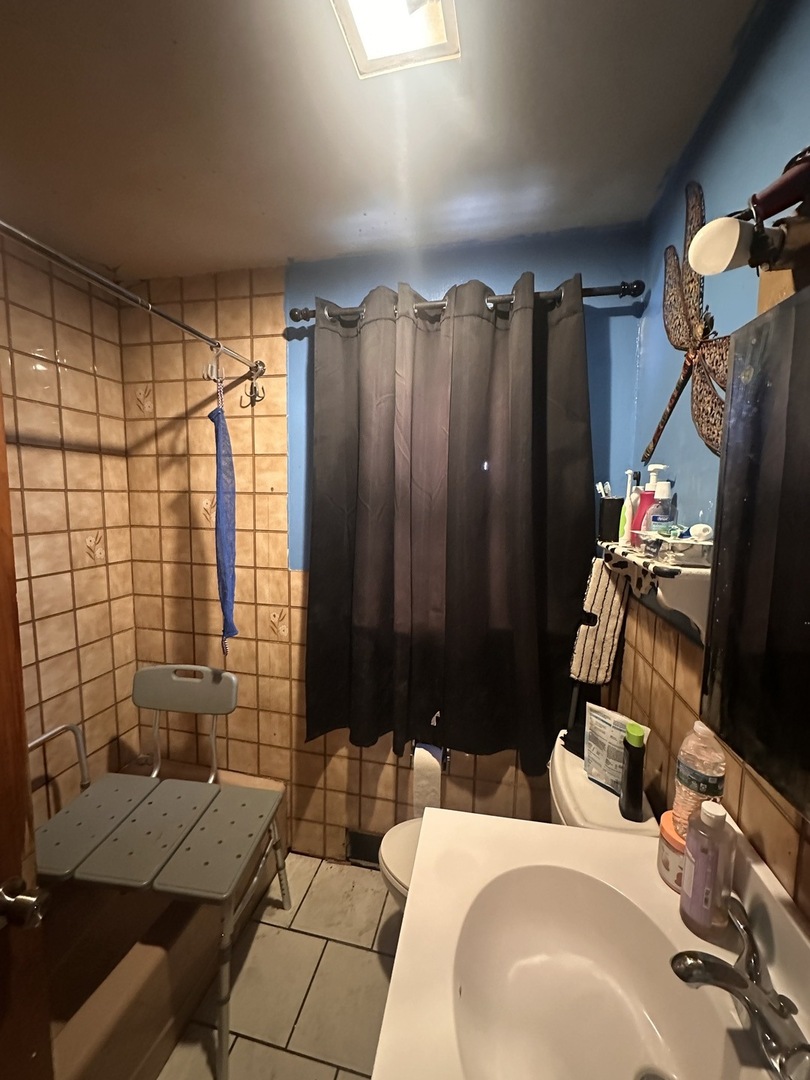 411 50th Avenue Property Photo 9