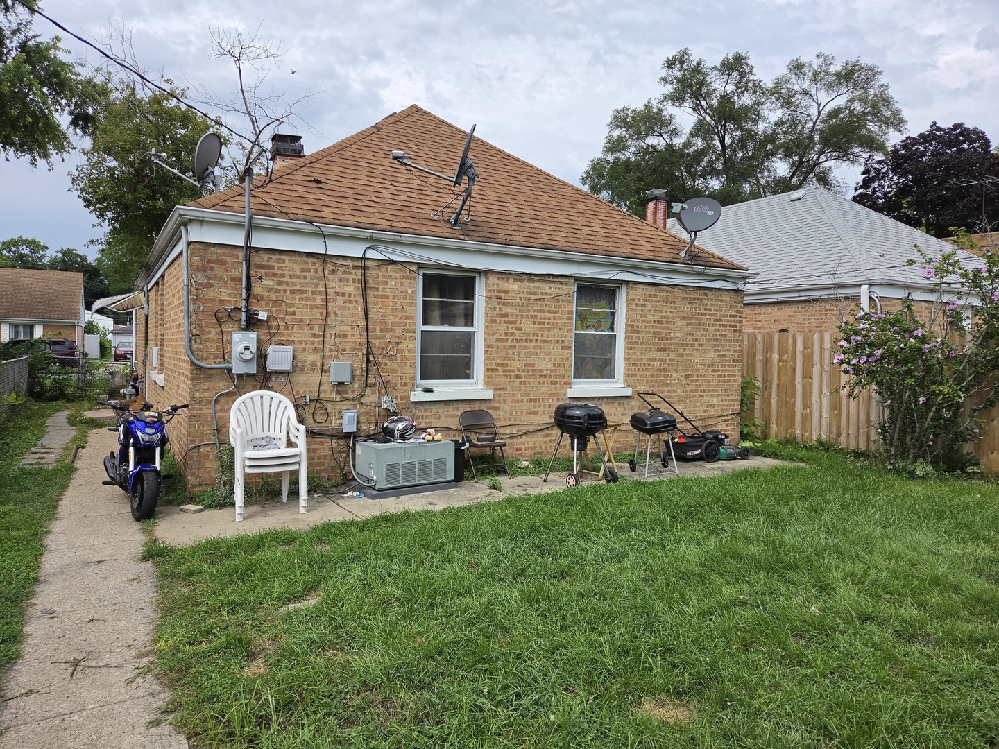 411 50th Avenue Property Photo 12