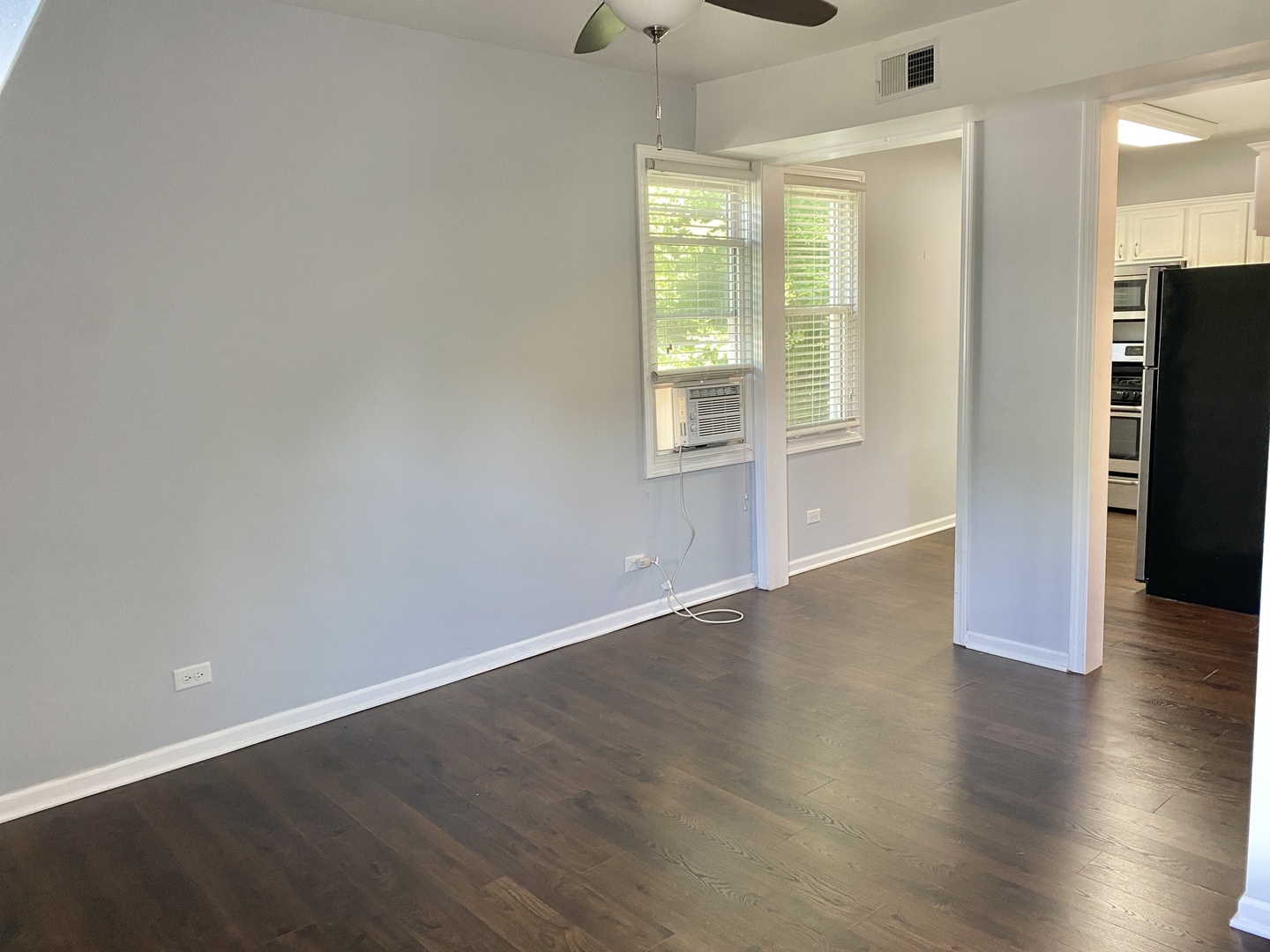 914 Clay Street 2 Property Photo 6