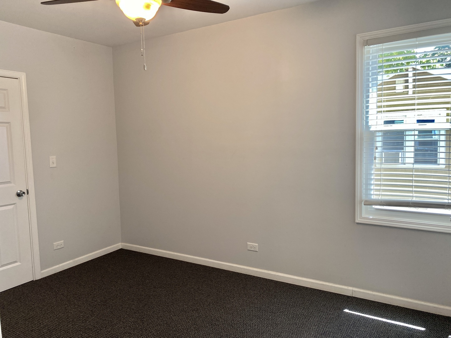 914 Clay Street 2 Property Photo 10