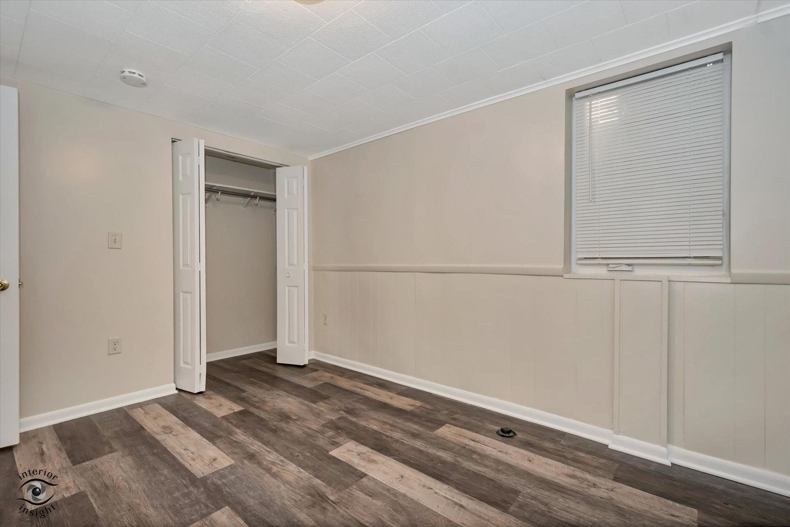 644 S Calumet Avenue Property Photo 20