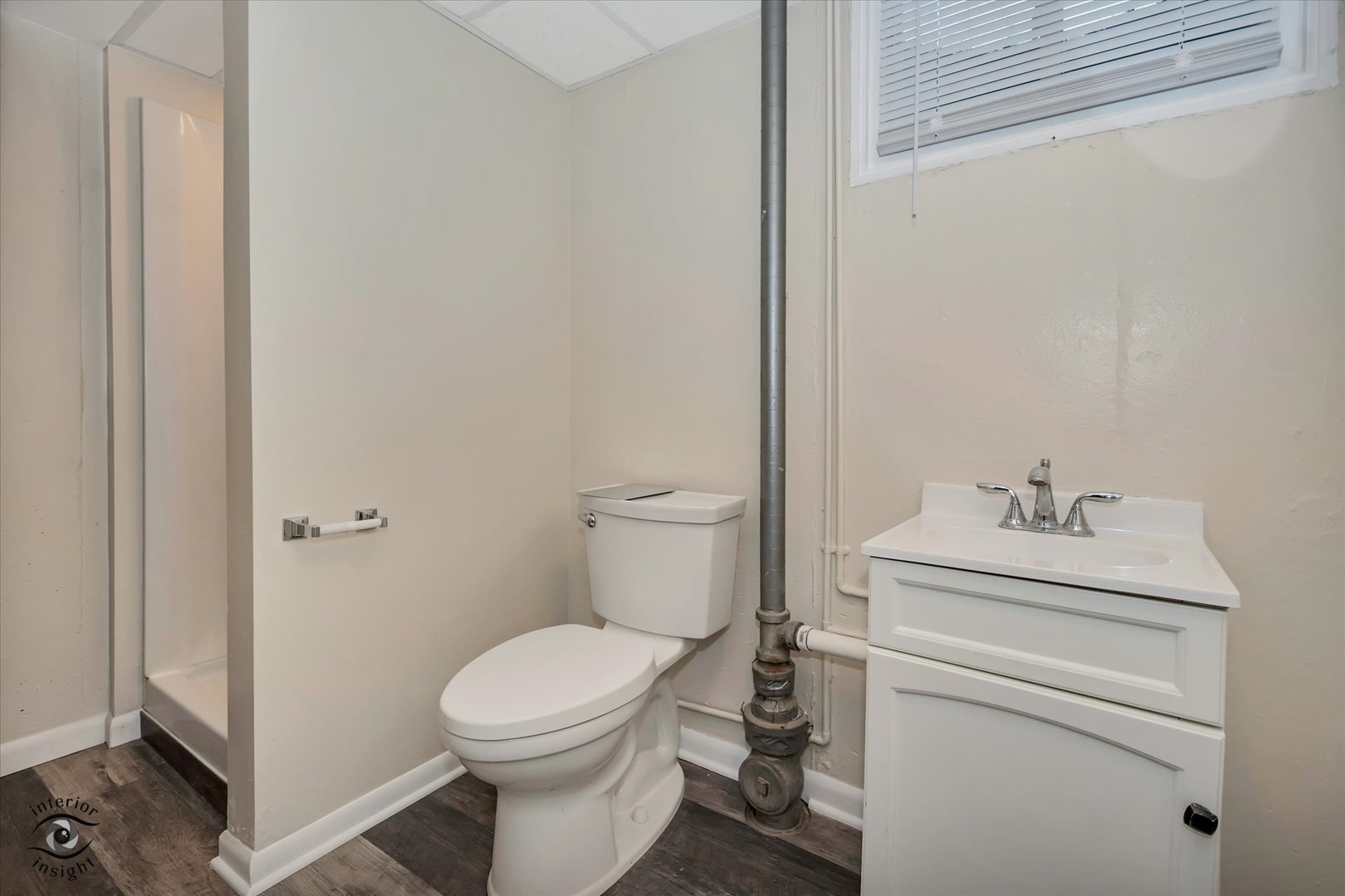 644 S Calumet Avenue Property Photo 23