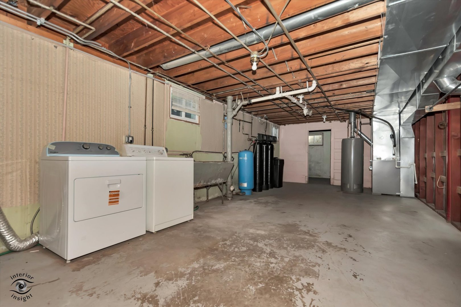 644 S Calumet Avenue Property Photo 24