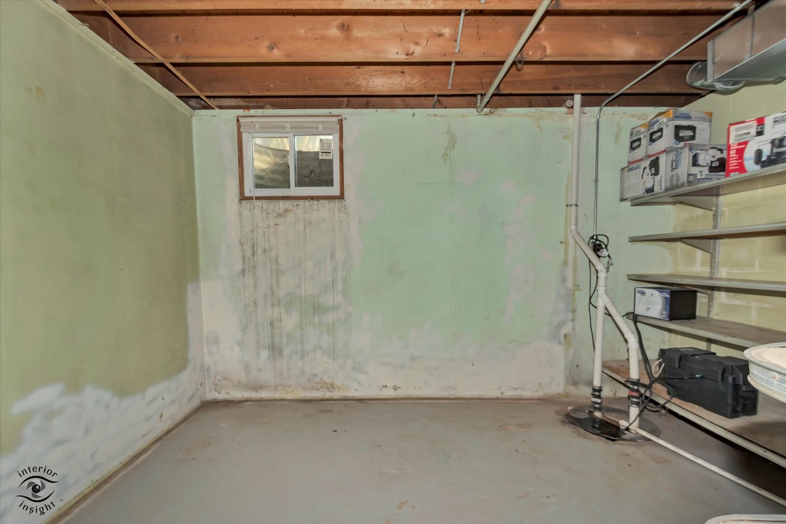 644 S Calumet Avenue Property Photo 25
