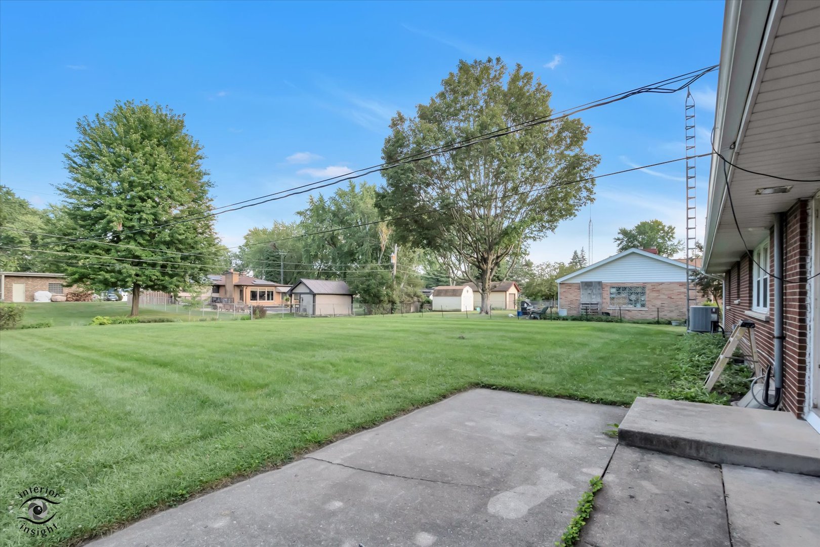 644 S Calumet Avenue Property Photo 26