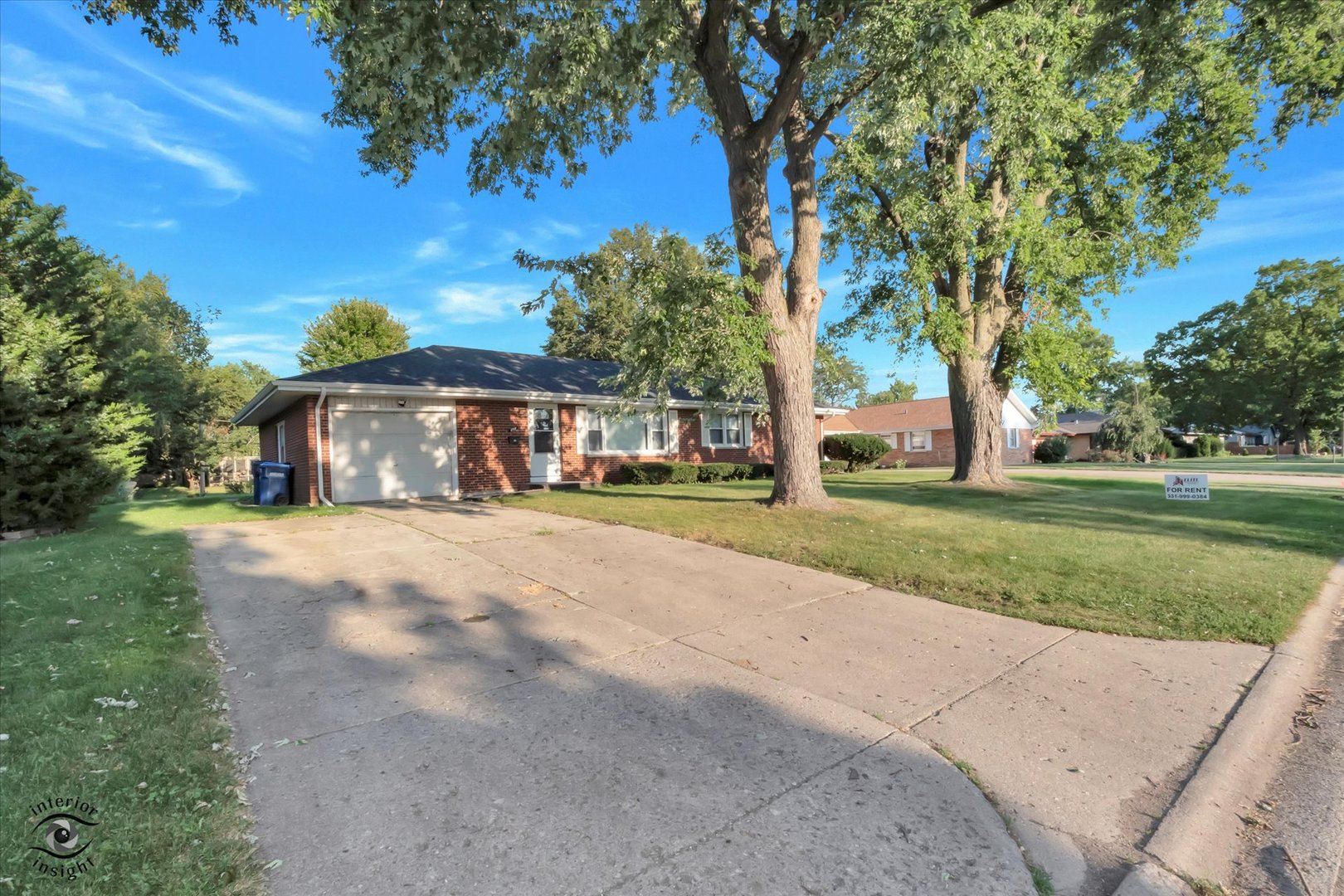 644 S Calumet Avenue Property Photo 28