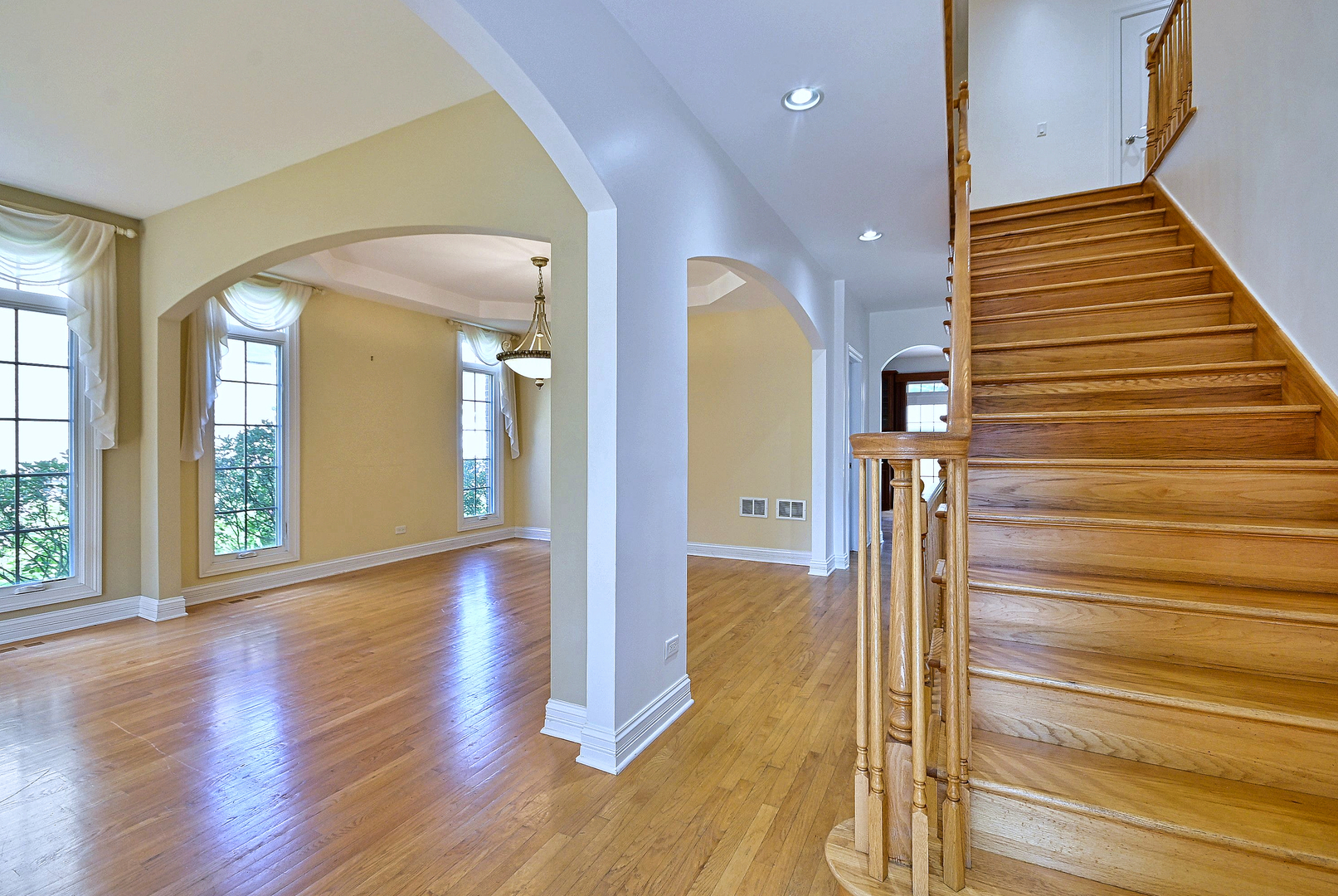 1908 S Harrison Street Property Photo 13