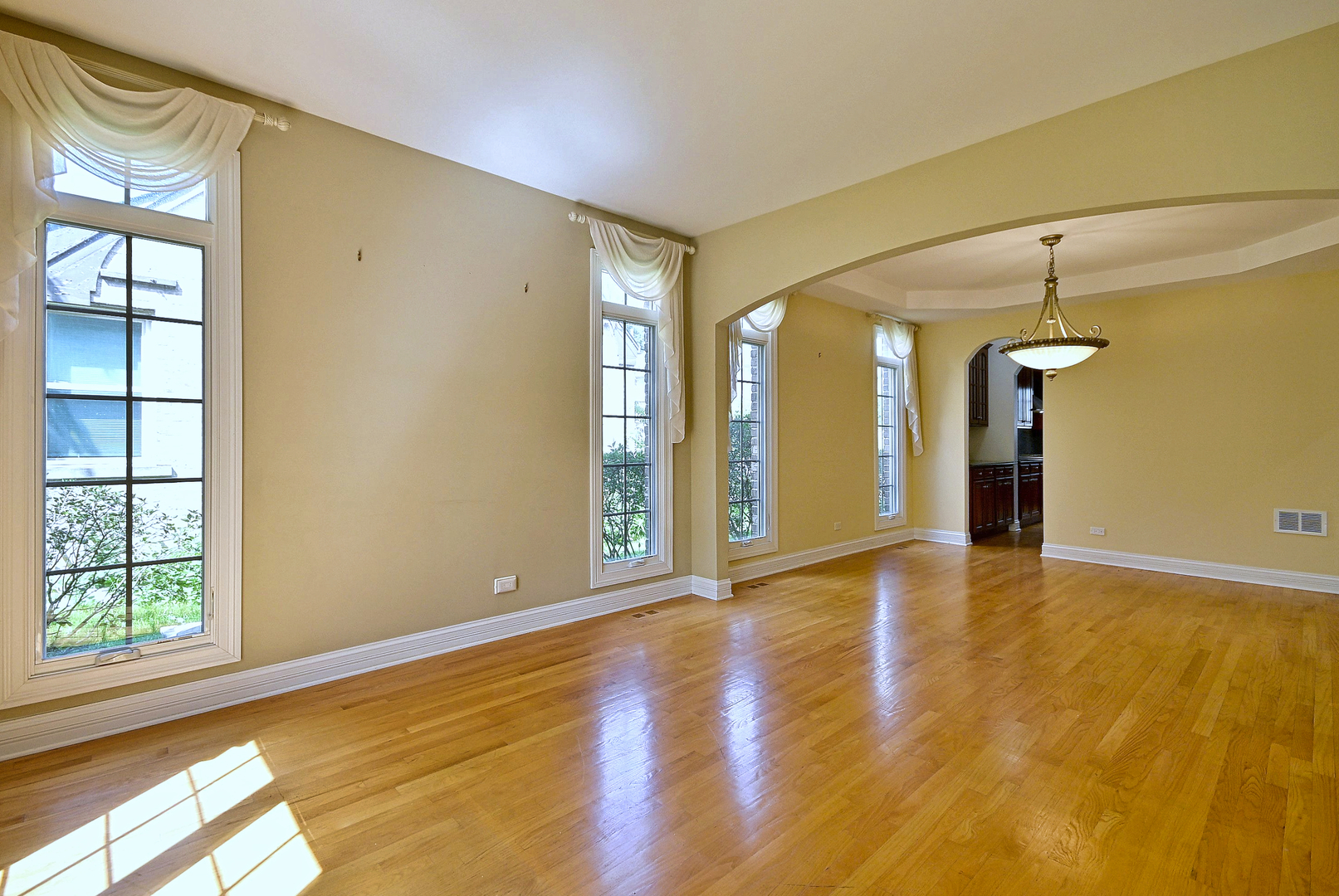 1908 S Harrison Street Property Photo 16