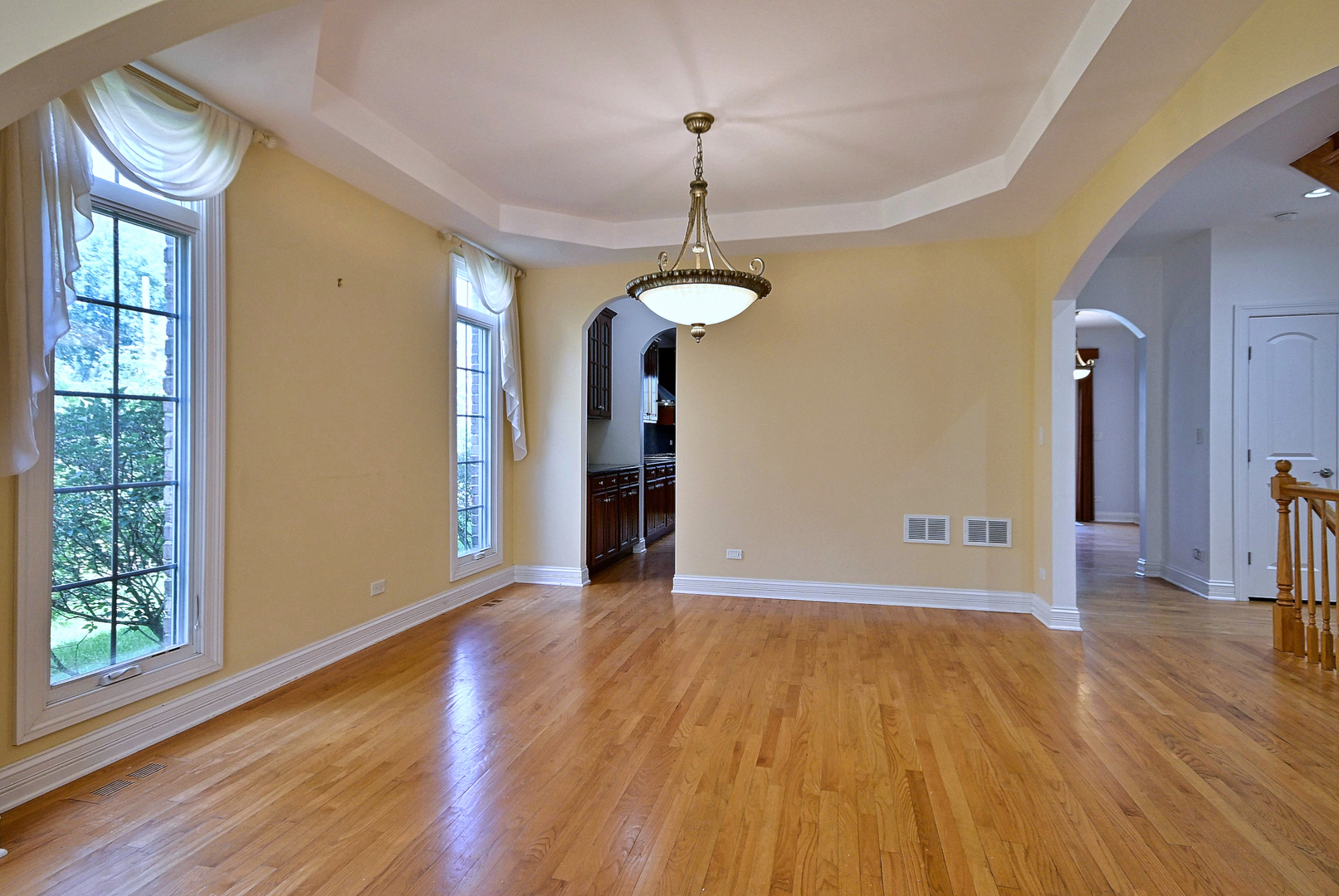 1908 S Harrison Street Property Photo 18