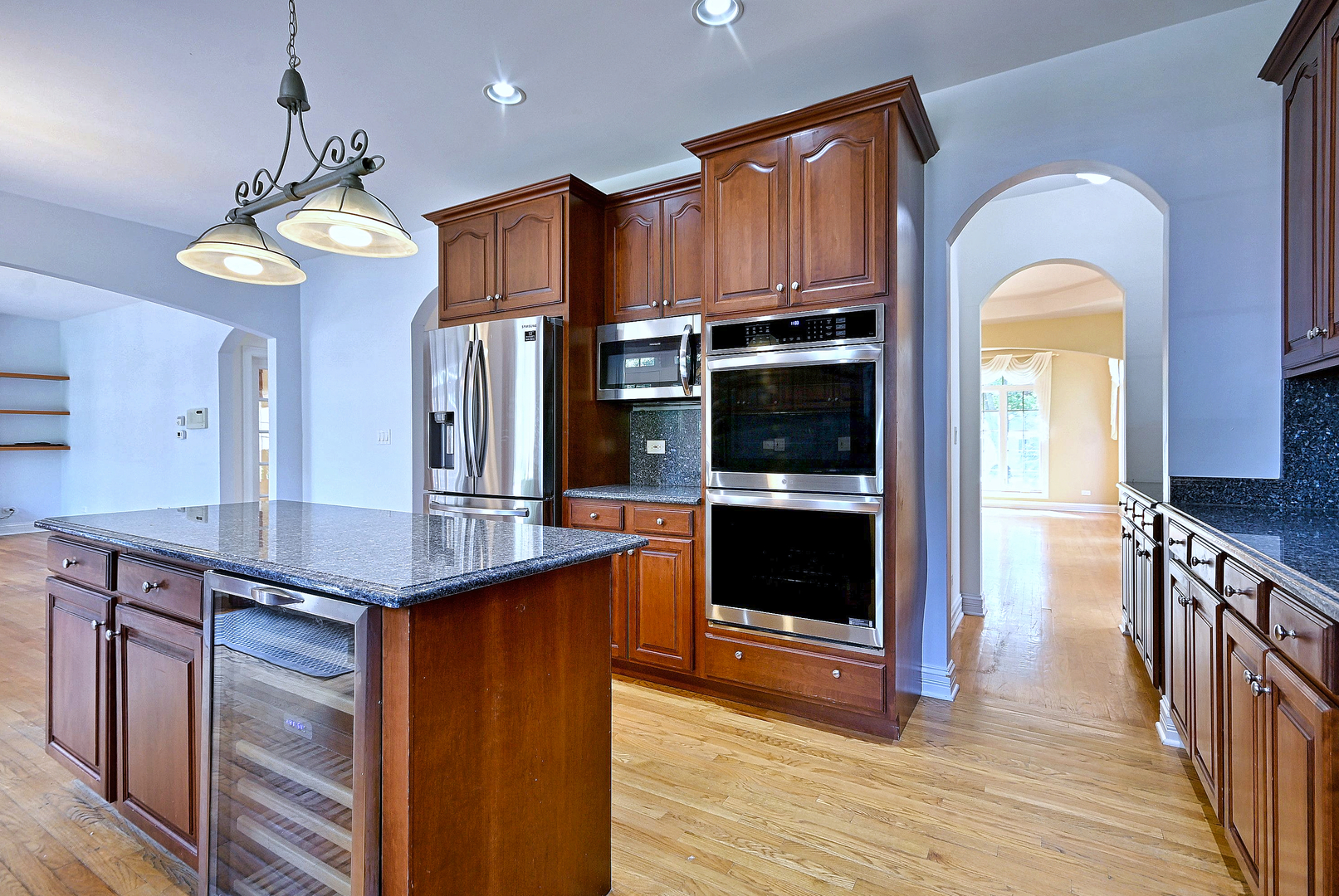 1908 S Harrison Street Property Photo 26
