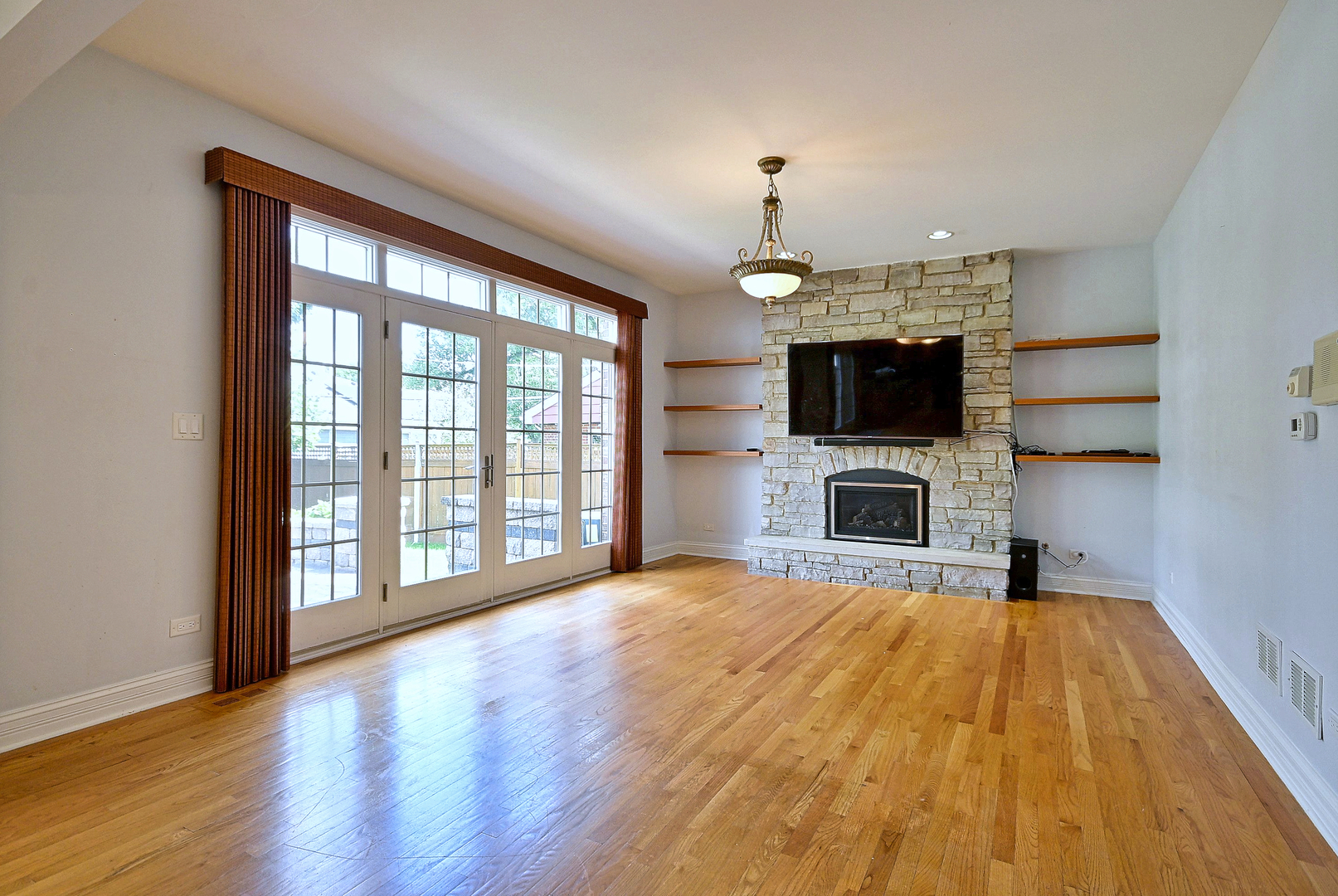 1908 S Harrison Street Property Photo 31