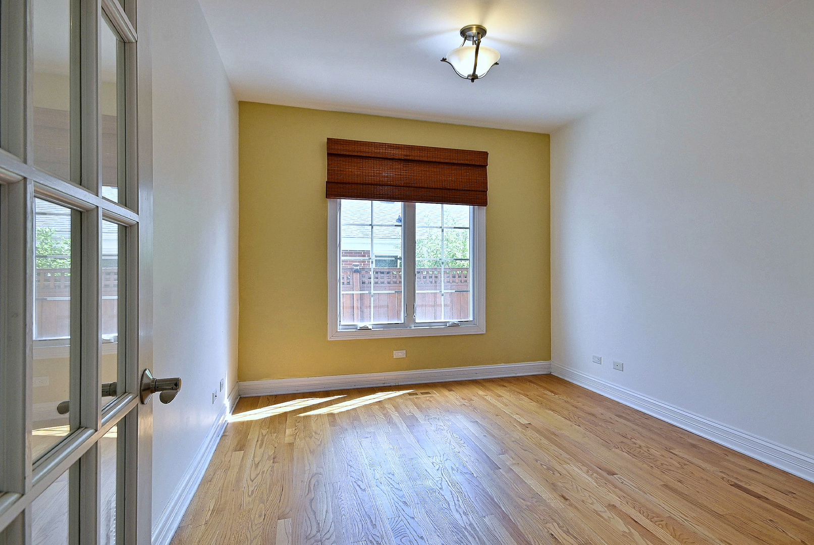 1908 S Harrison Street Property Photo 34