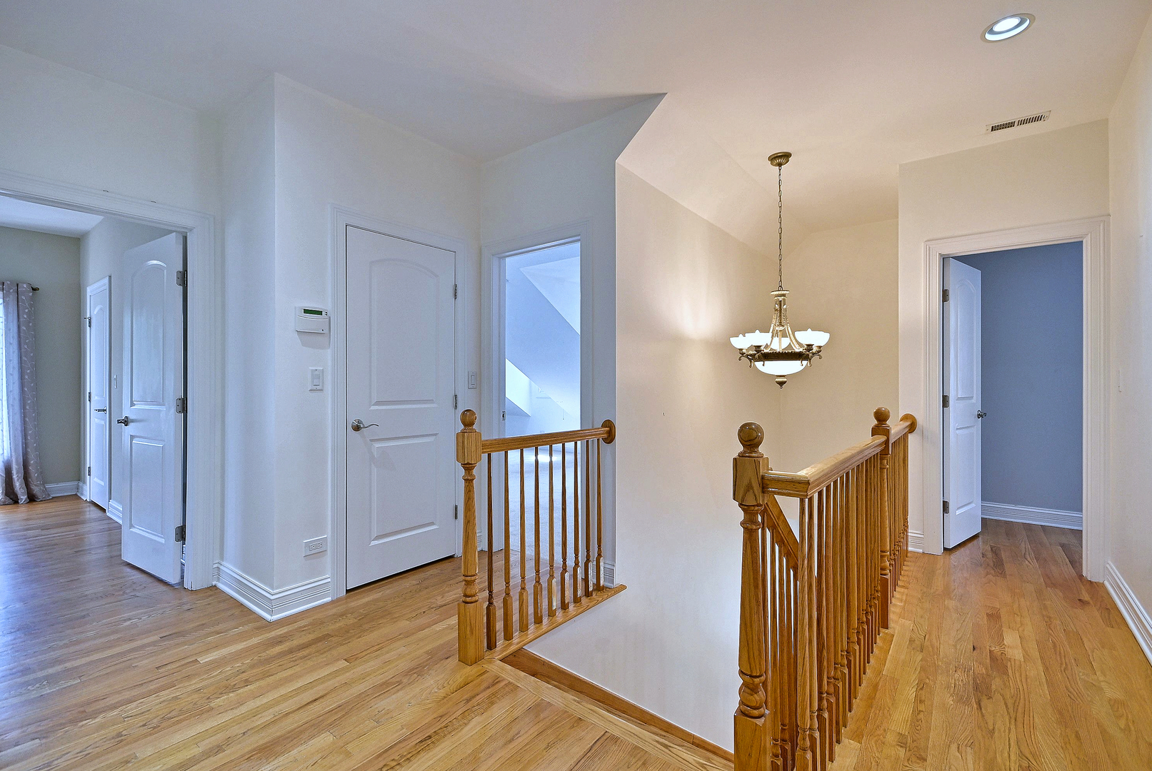 1908 S Harrison Street Property Photo 35