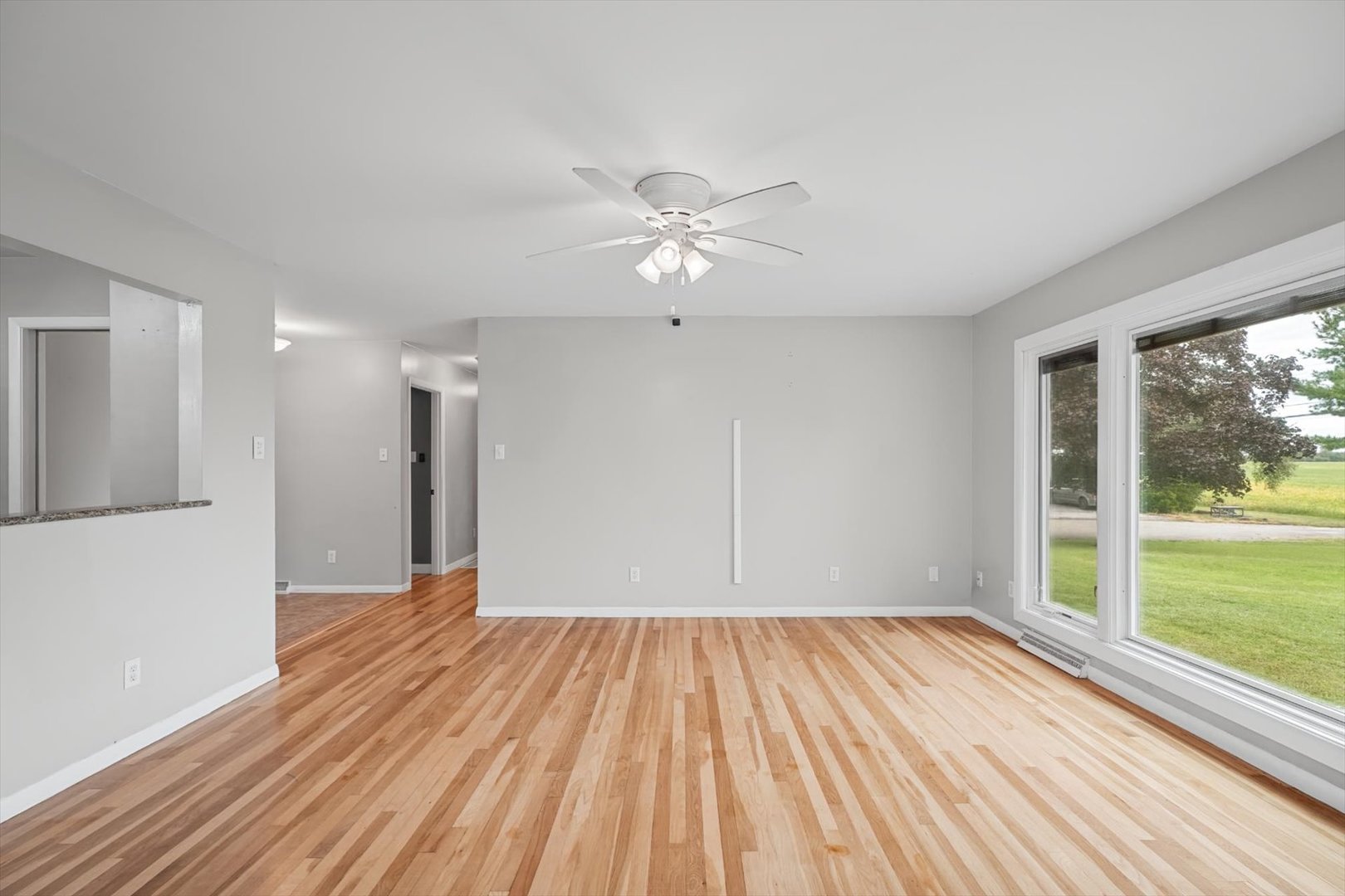 702 Wilson Avenue Property Photo 5