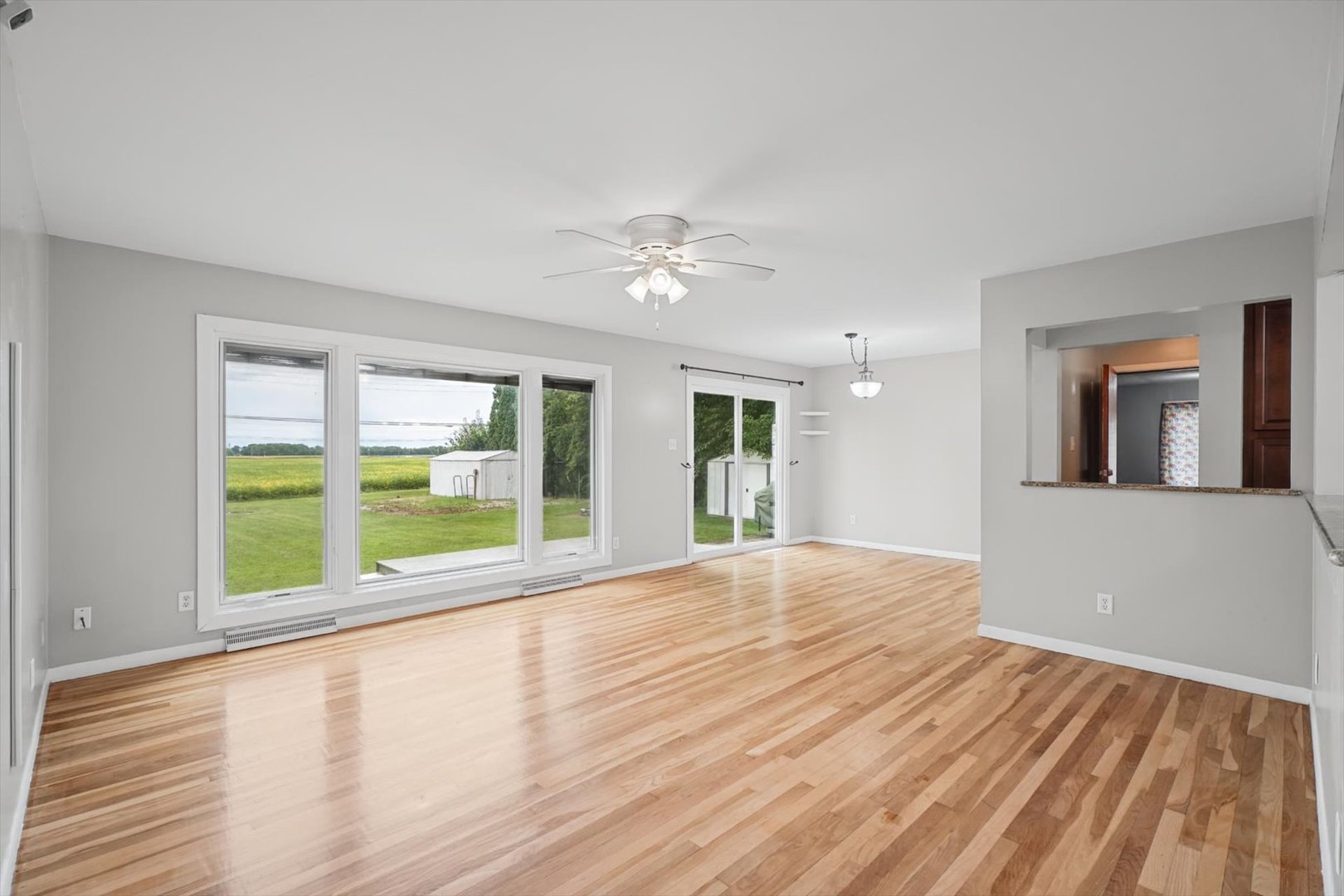 702 Wilson Avenue Property Photo 6