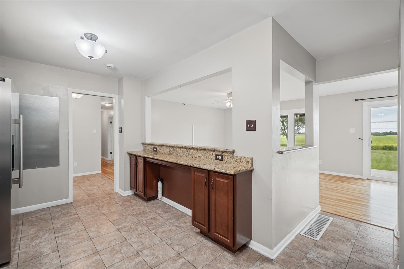 702 Wilson Avenue Property Photo 11