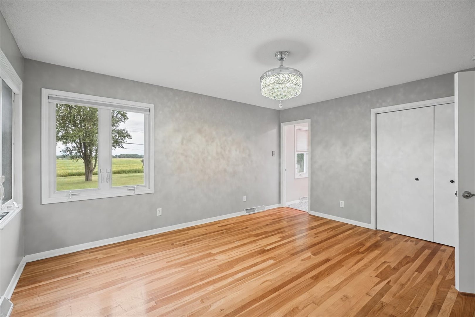 702 Wilson Avenue Property Photo 14