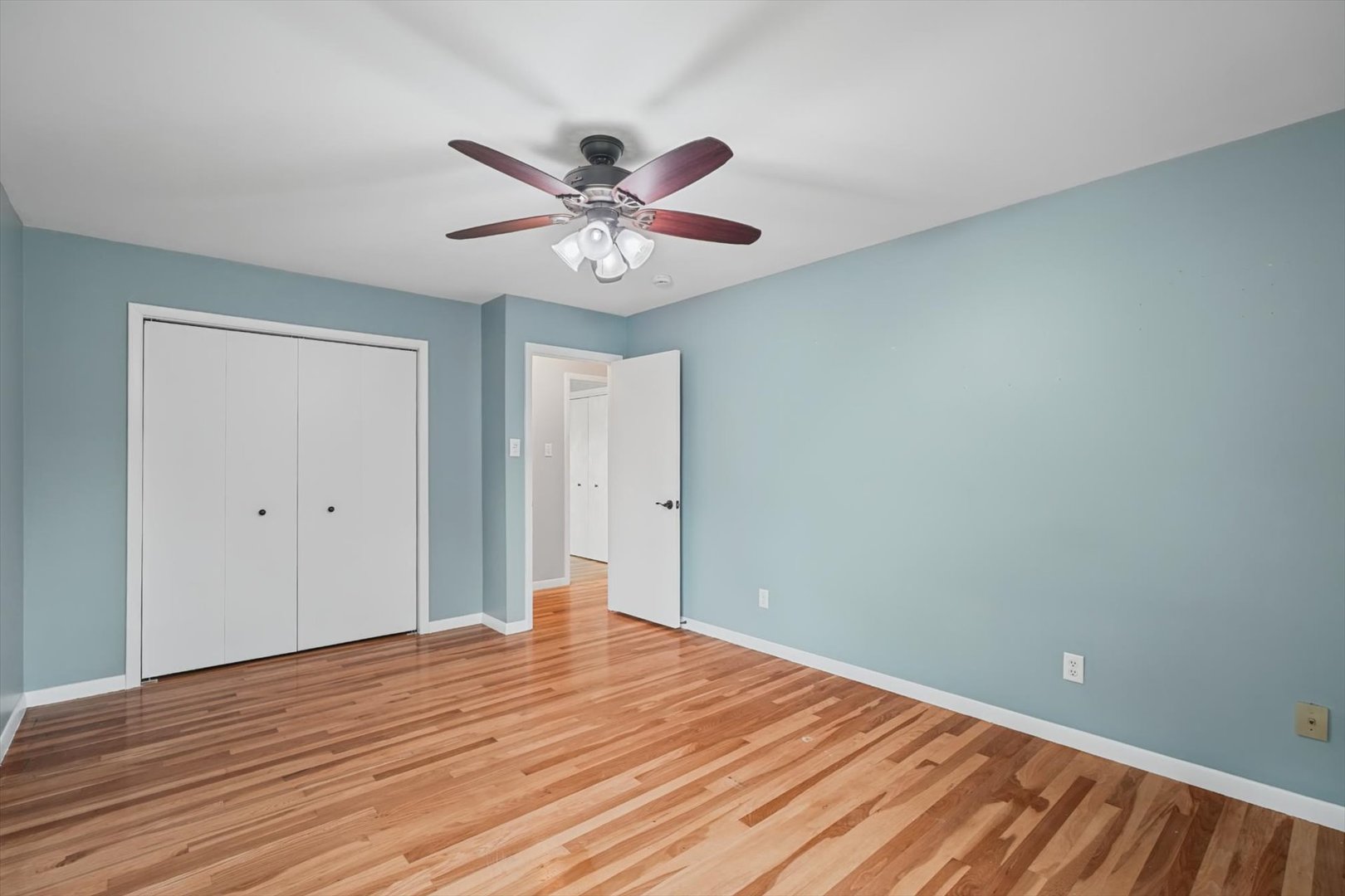 702 Wilson Avenue Property Photo 16