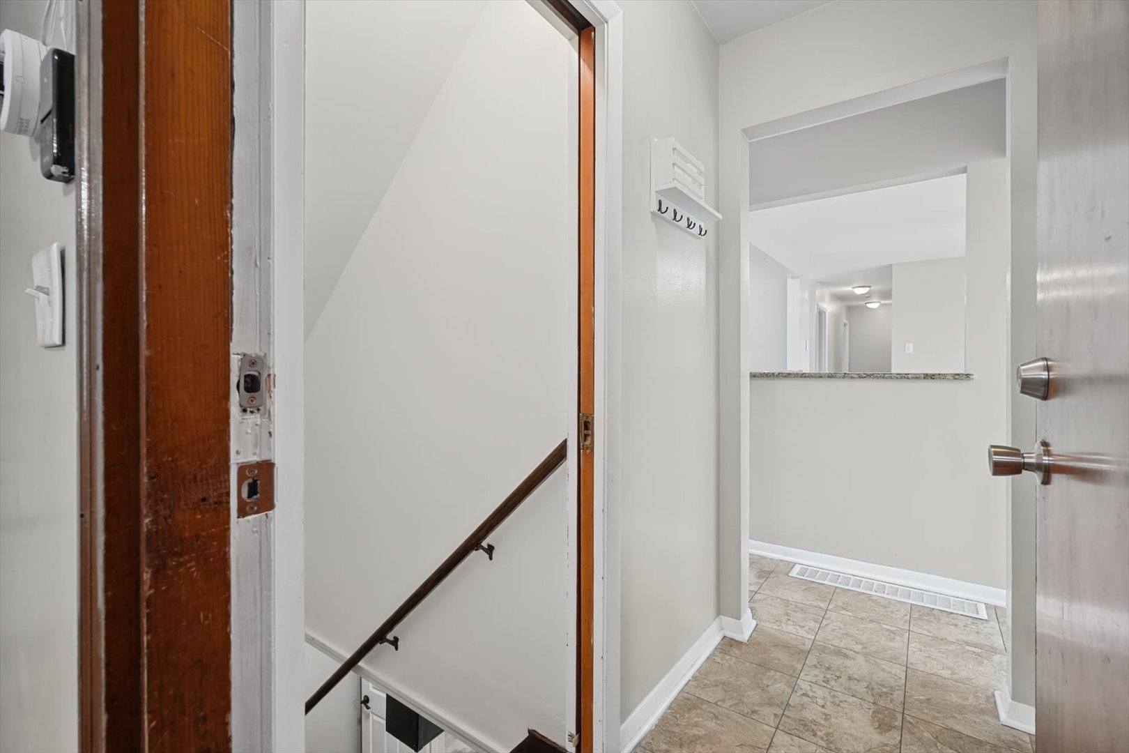 702 Wilson Avenue Property Photo 18