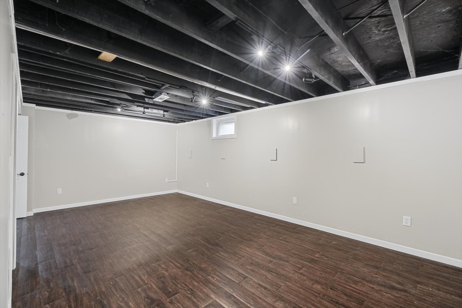 702 Wilson Avenue Property Photo 21