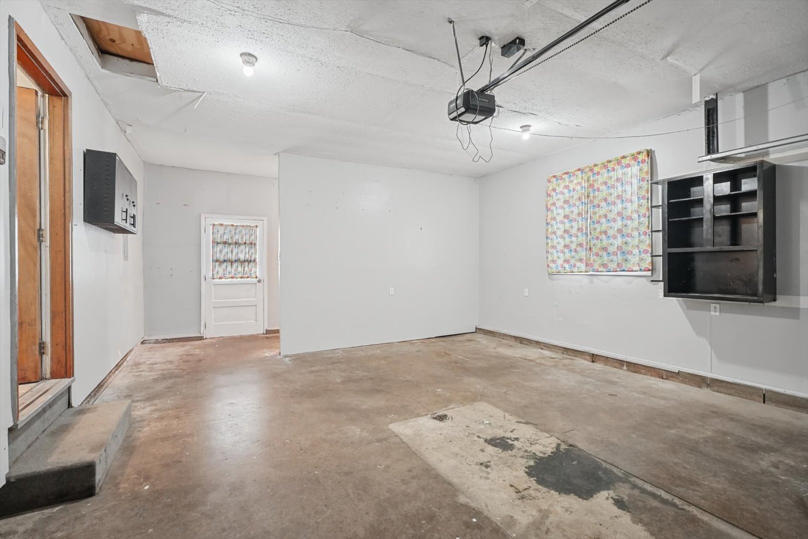 702 Wilson Avenue Property Photo 24