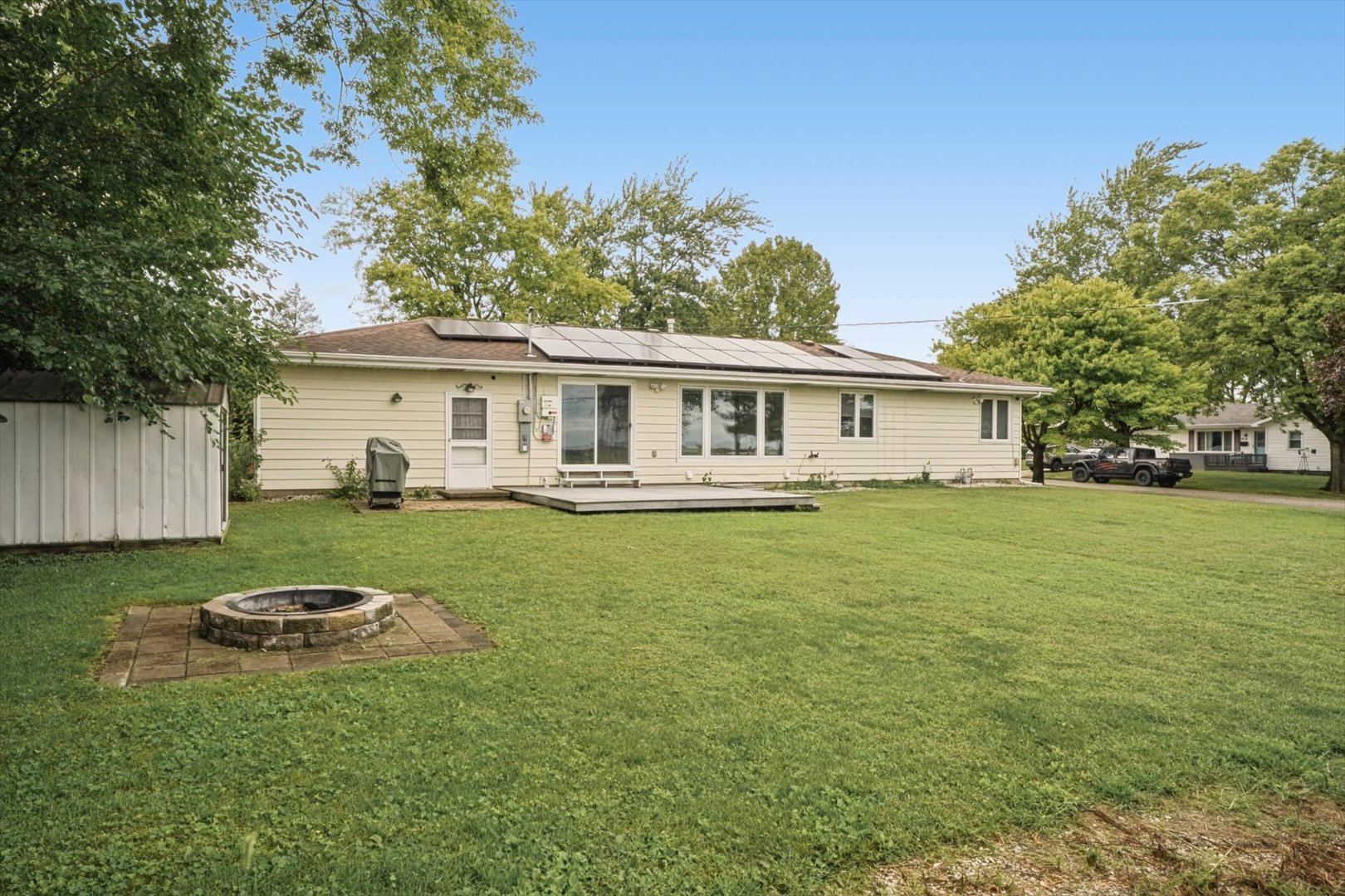 702 Wilson Avenue Property Photo 26
